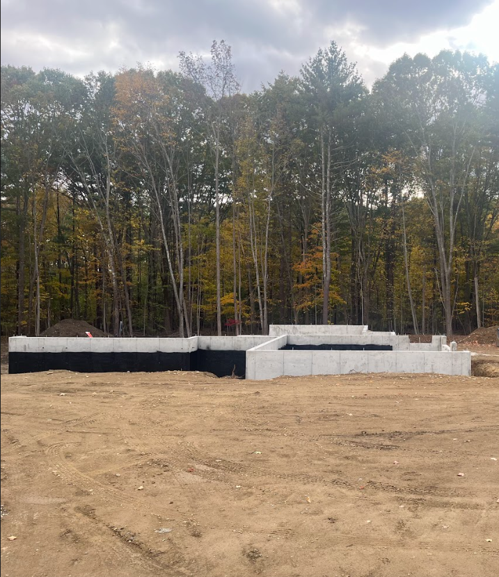 Screenshot 2026-01-12 11.38.26 AM.png