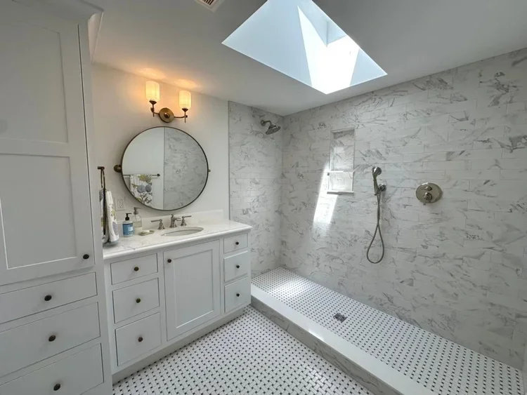 Rye Guest Bath.webp