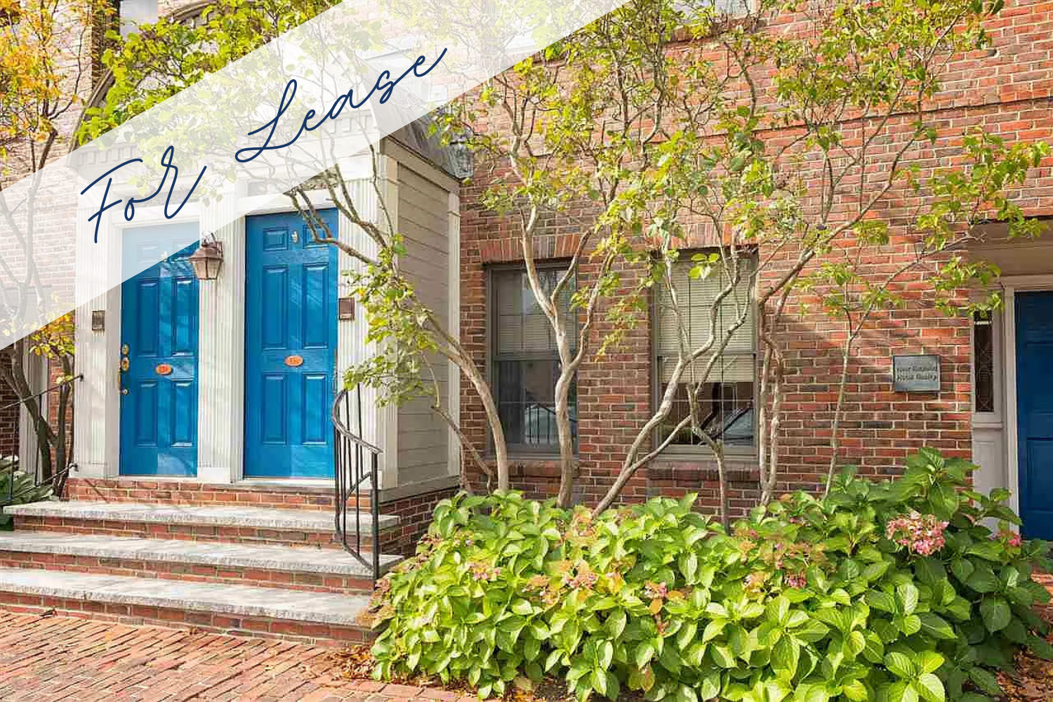 500 Market St, Unit 13L · Portsmouth, NH · 2 Bed · 1.5 Bath · 1,300 sqft