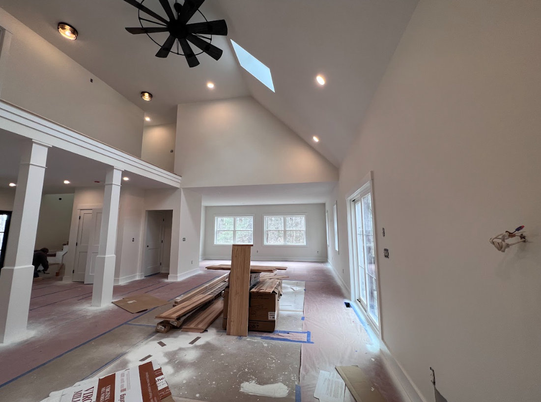 Screenshot 2026-01-12 2.34.16 PM.png