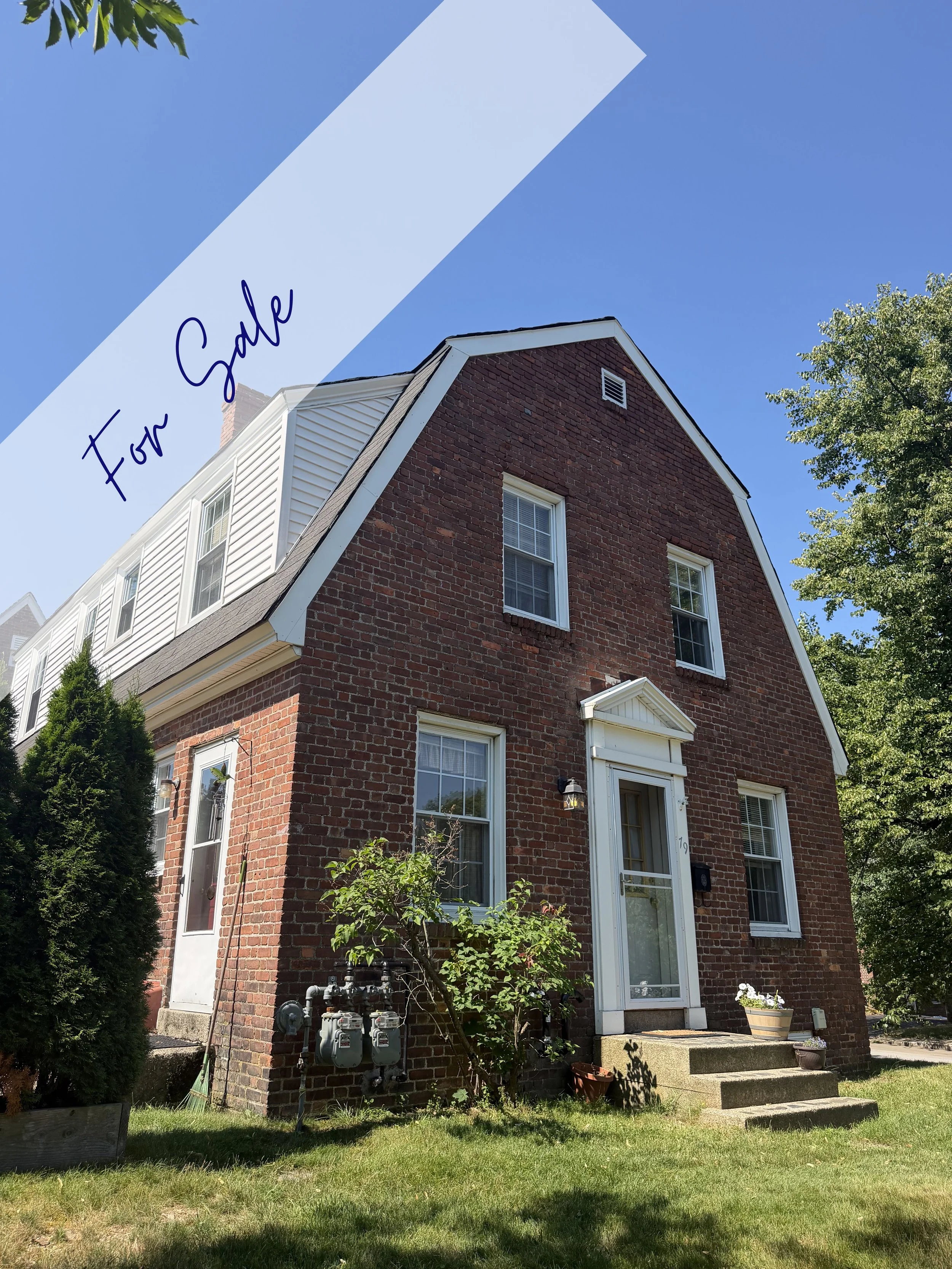 79 Concord Way Portsmouth, NH 