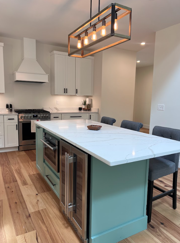 Screenshot 2026-01-12 11.41.30 AM.png