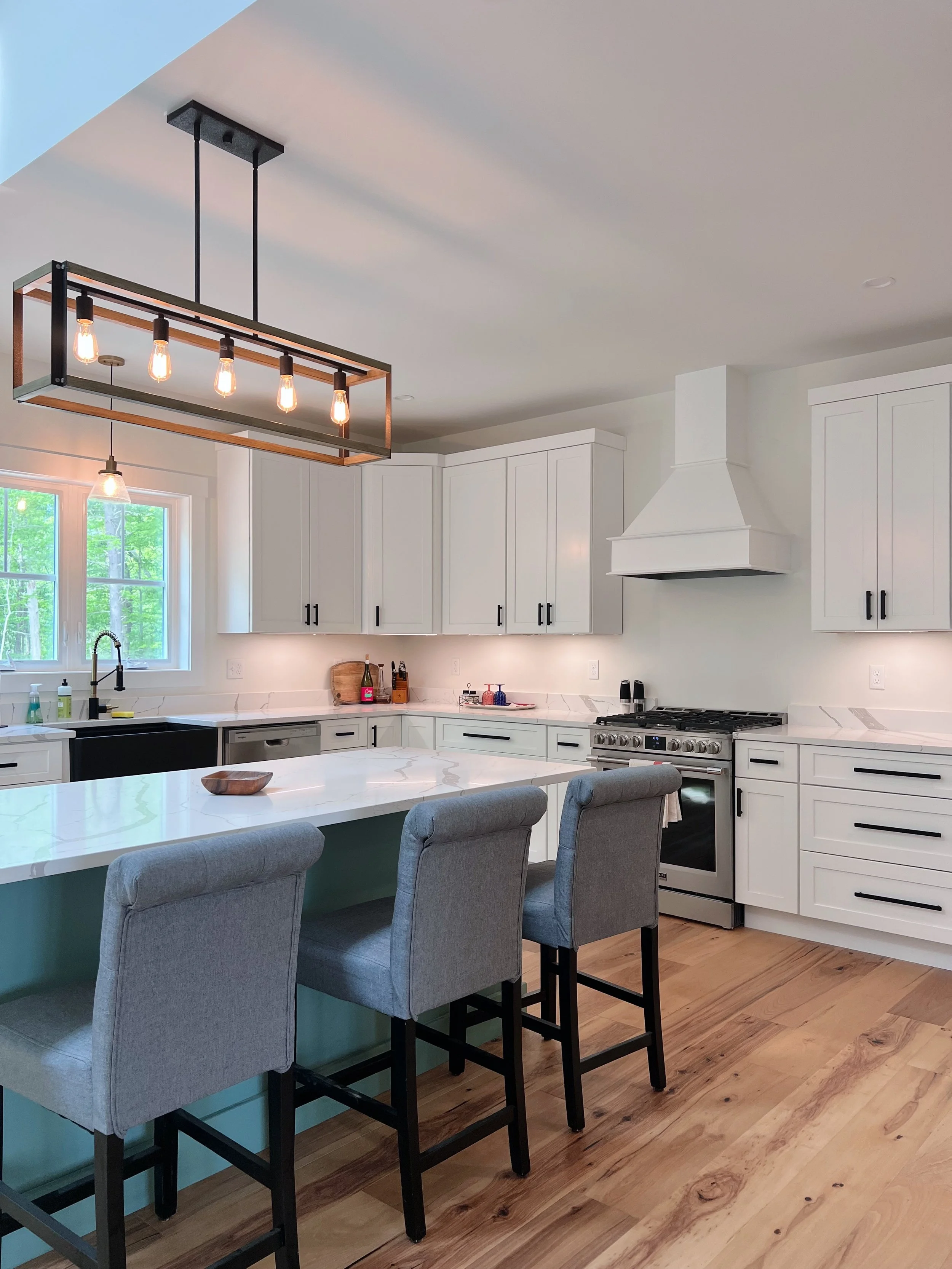 EAA3ABFD-60B6-4ADD-9FCE-DFF22E325118 (1).JPG