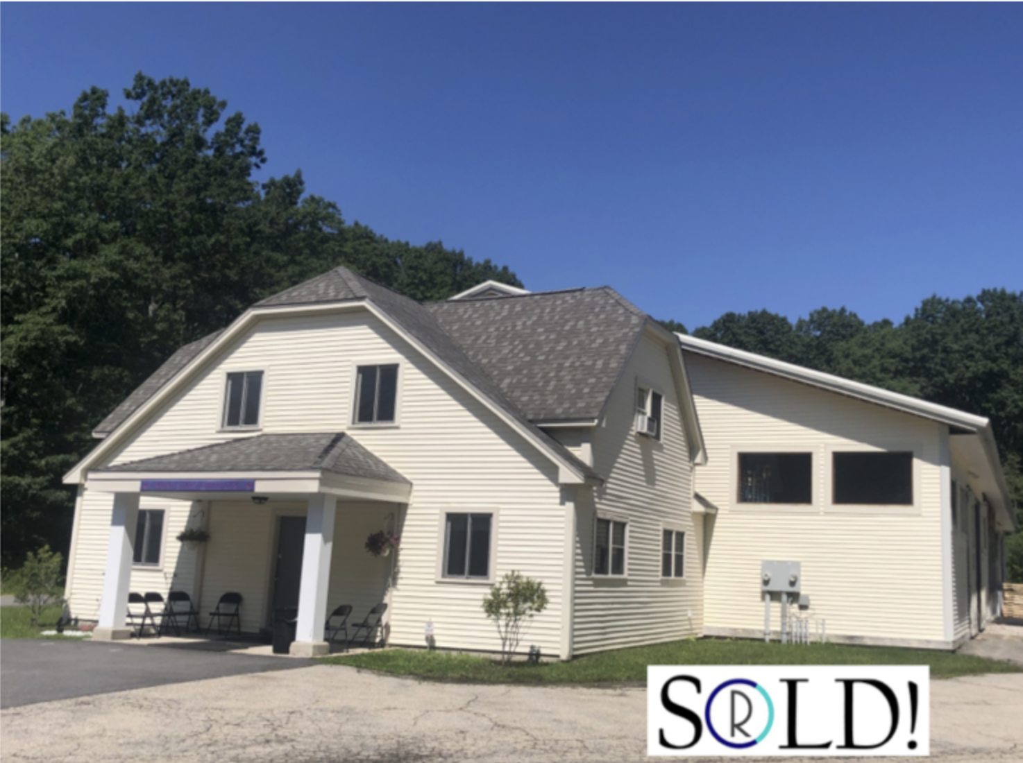 Screen Shot 2023-05-10 at 12.14.56 PM.png