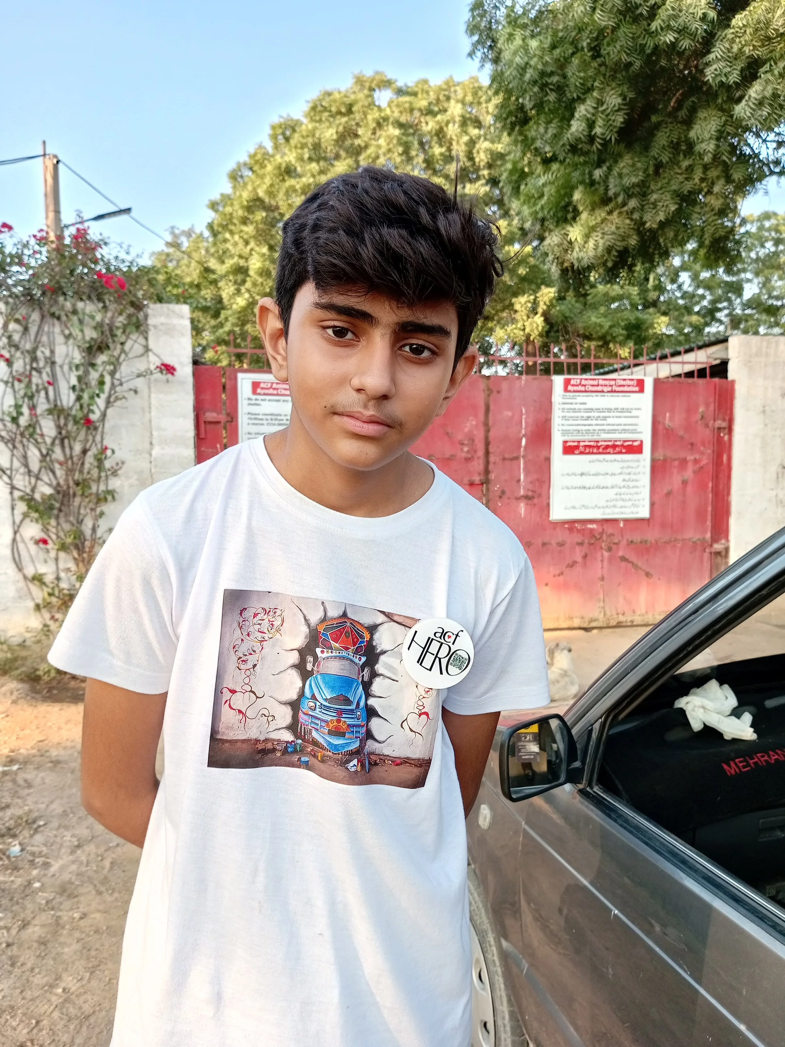 WhatsApp Image 2024-11-12 at 16.56.02.jpeg