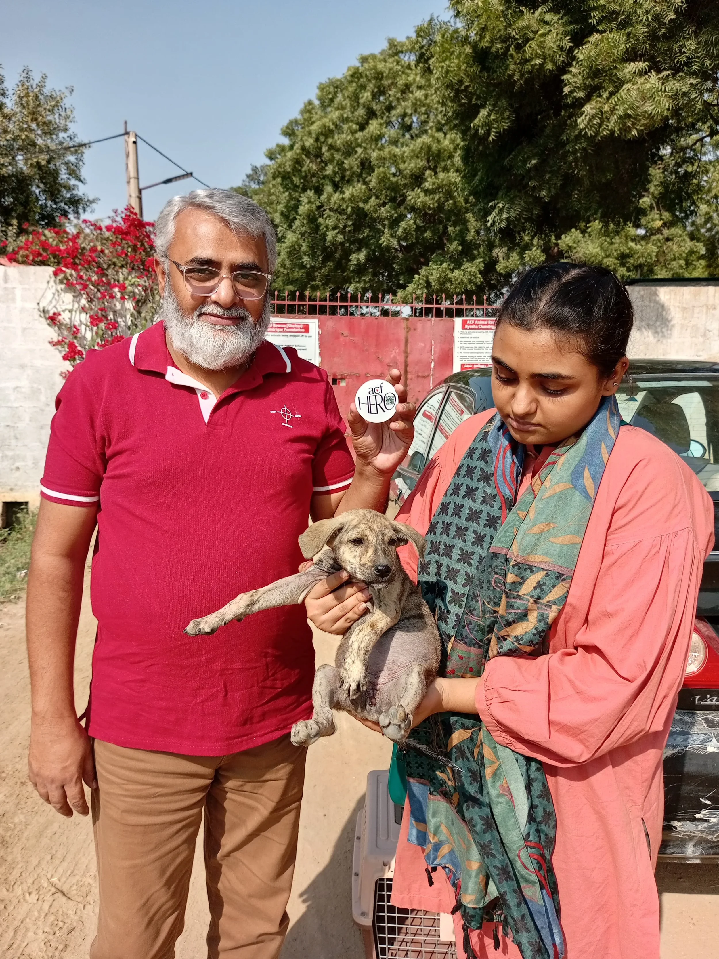 Ruhum Rehan and Muhammad Rehan.jpeg