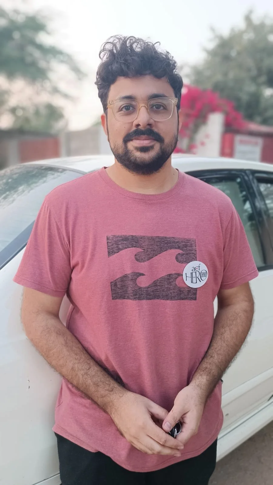 Muhammad sameer.jpeg