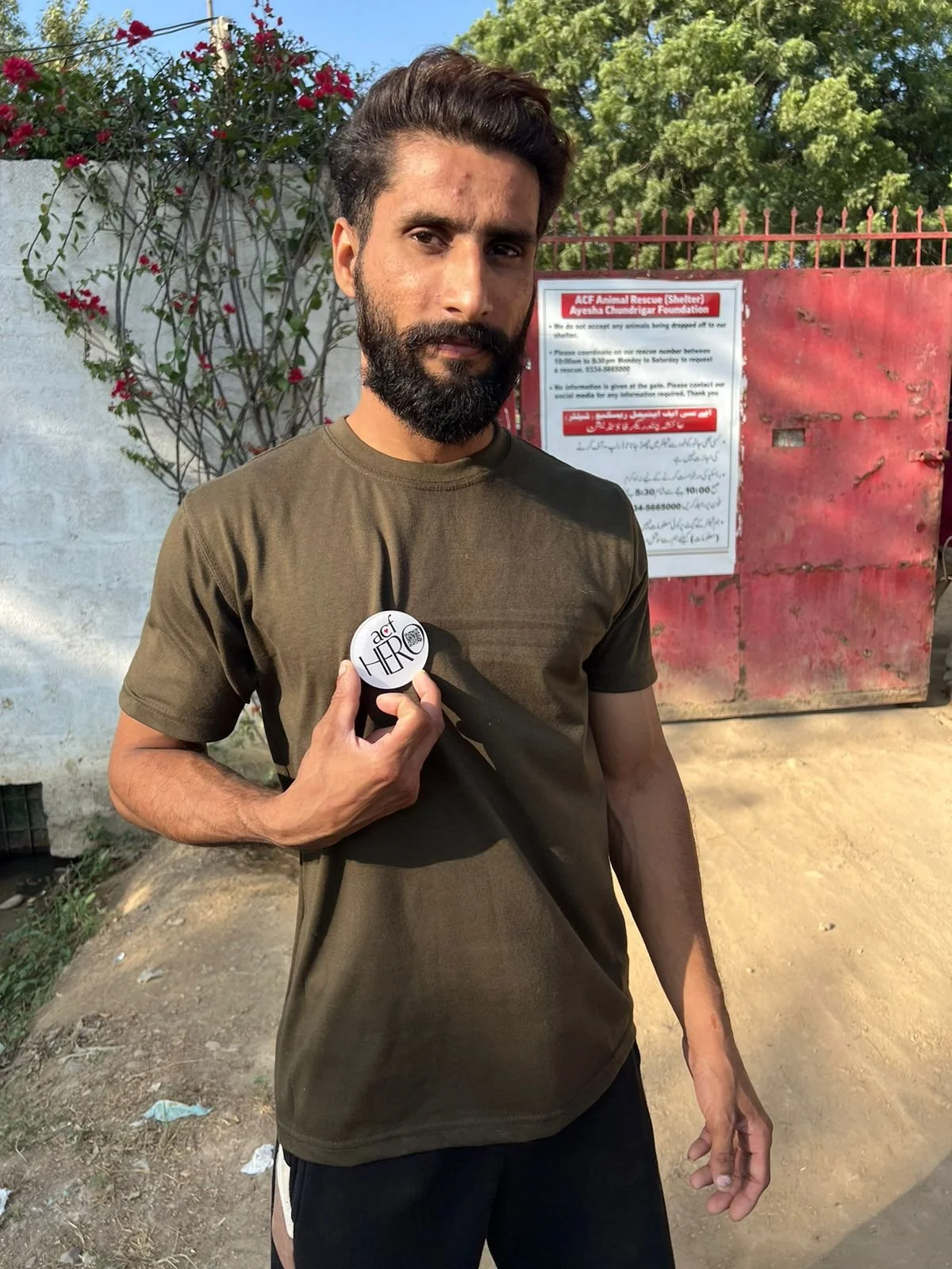 WhatsApp Image 2024-11-12 at 09.30.07.jpeg