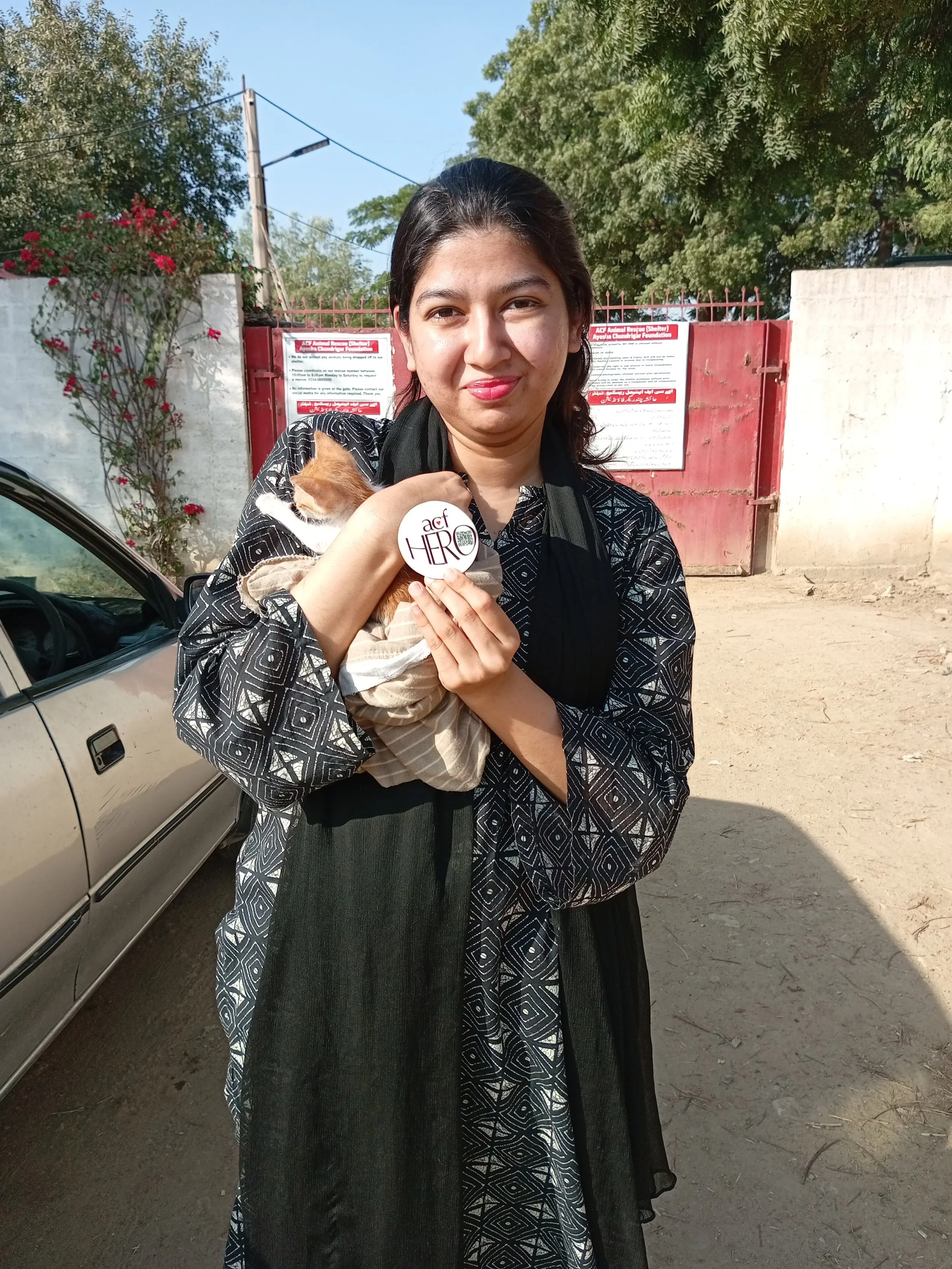 WhatsApp Image 2024-11-12 at 15.19.57.jpeg