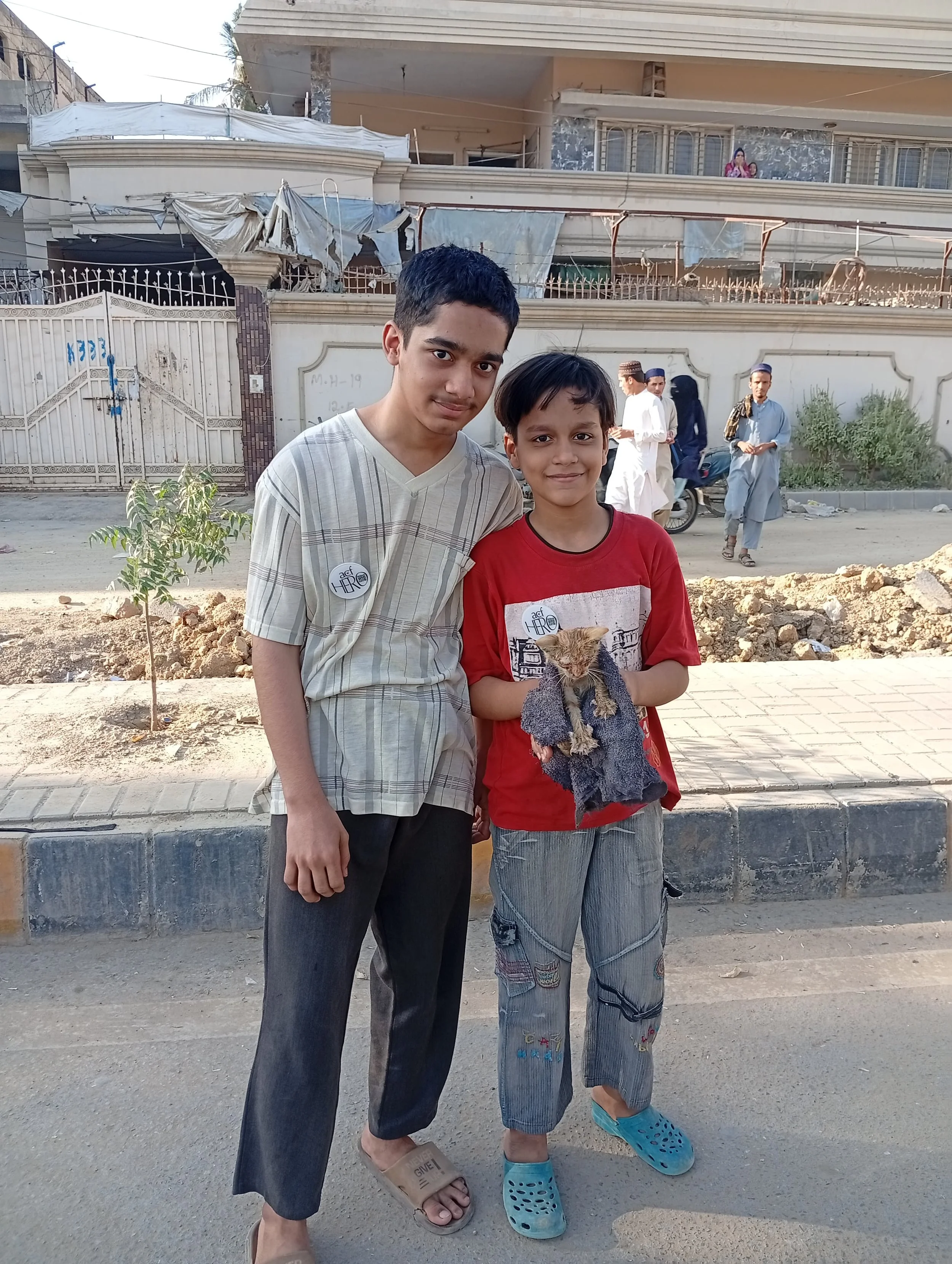 WhatsApp Image 2024-11-21 at 15.59.26.jpeg