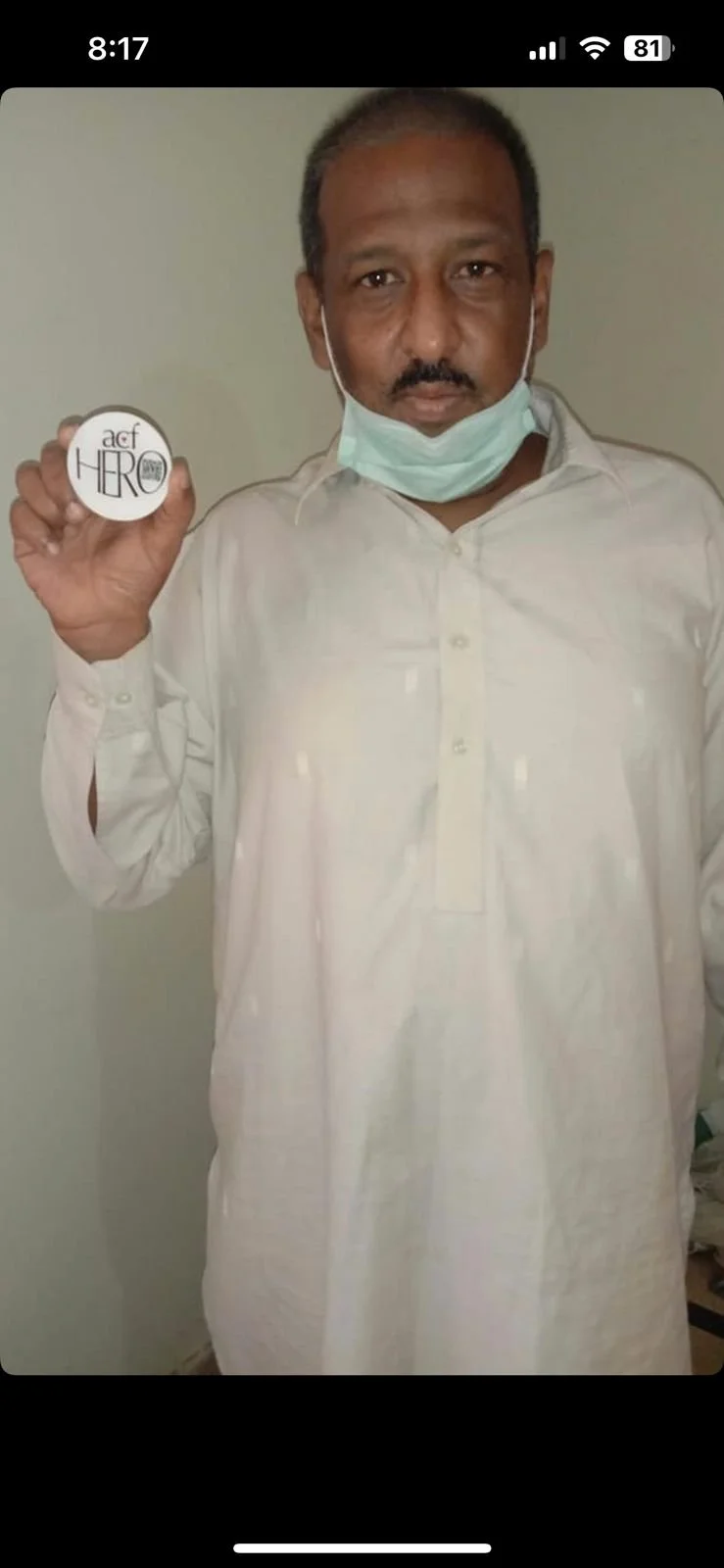 Muhammad Tauseef.jpeg