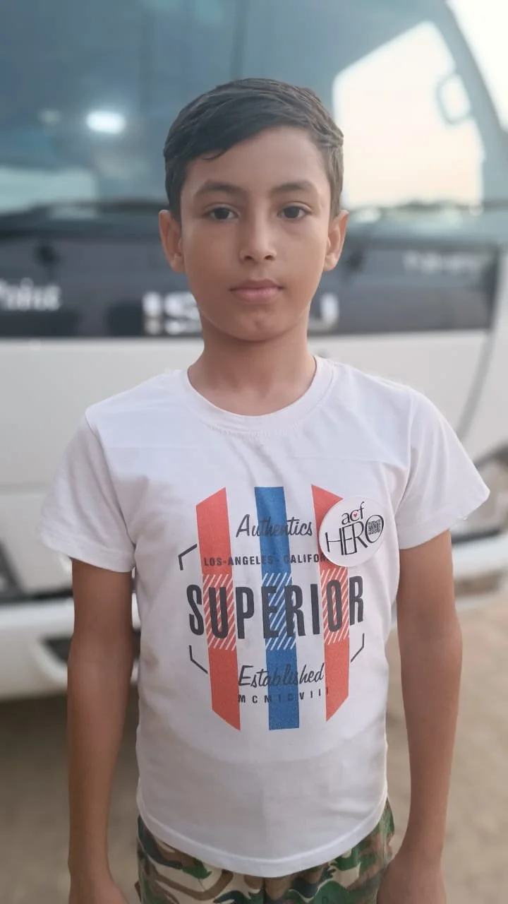 M Shaaf Qasim Ali.jpeg