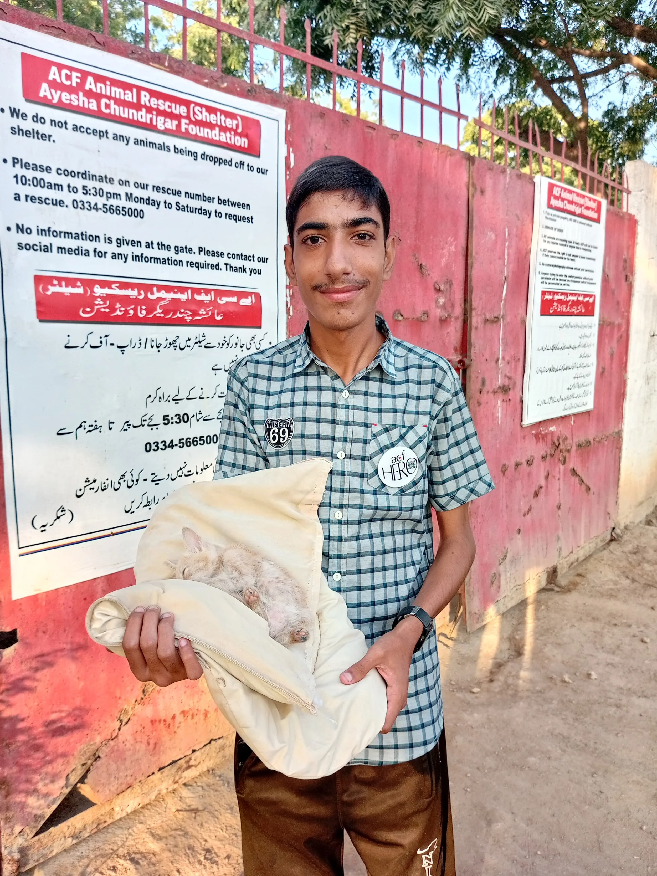 WhatsApp Image 2024-11-12 at 16.48.30.jpeg