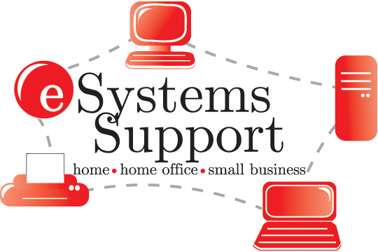 eSystems Support
