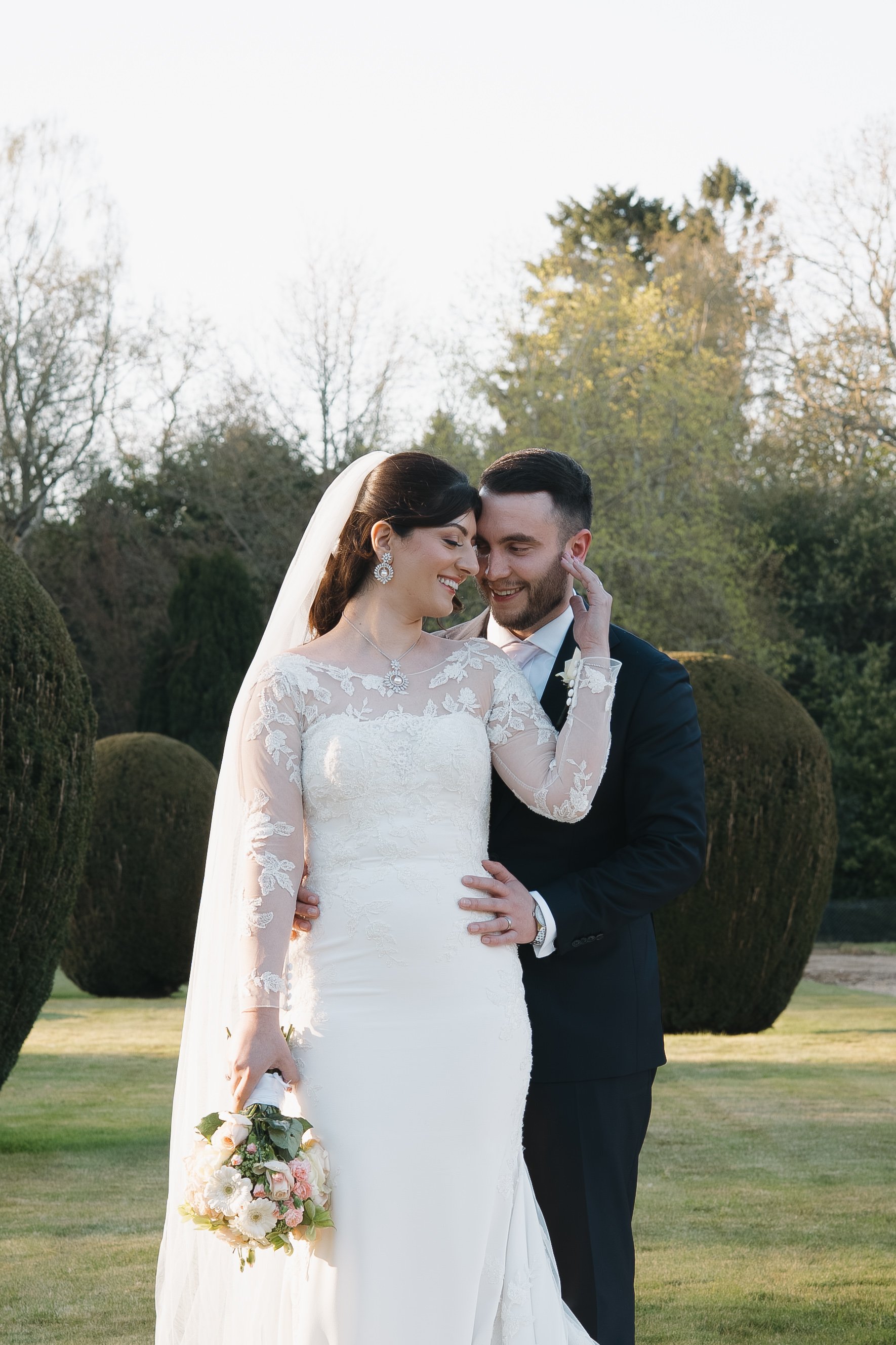 Au and Mo Web-34.jpg