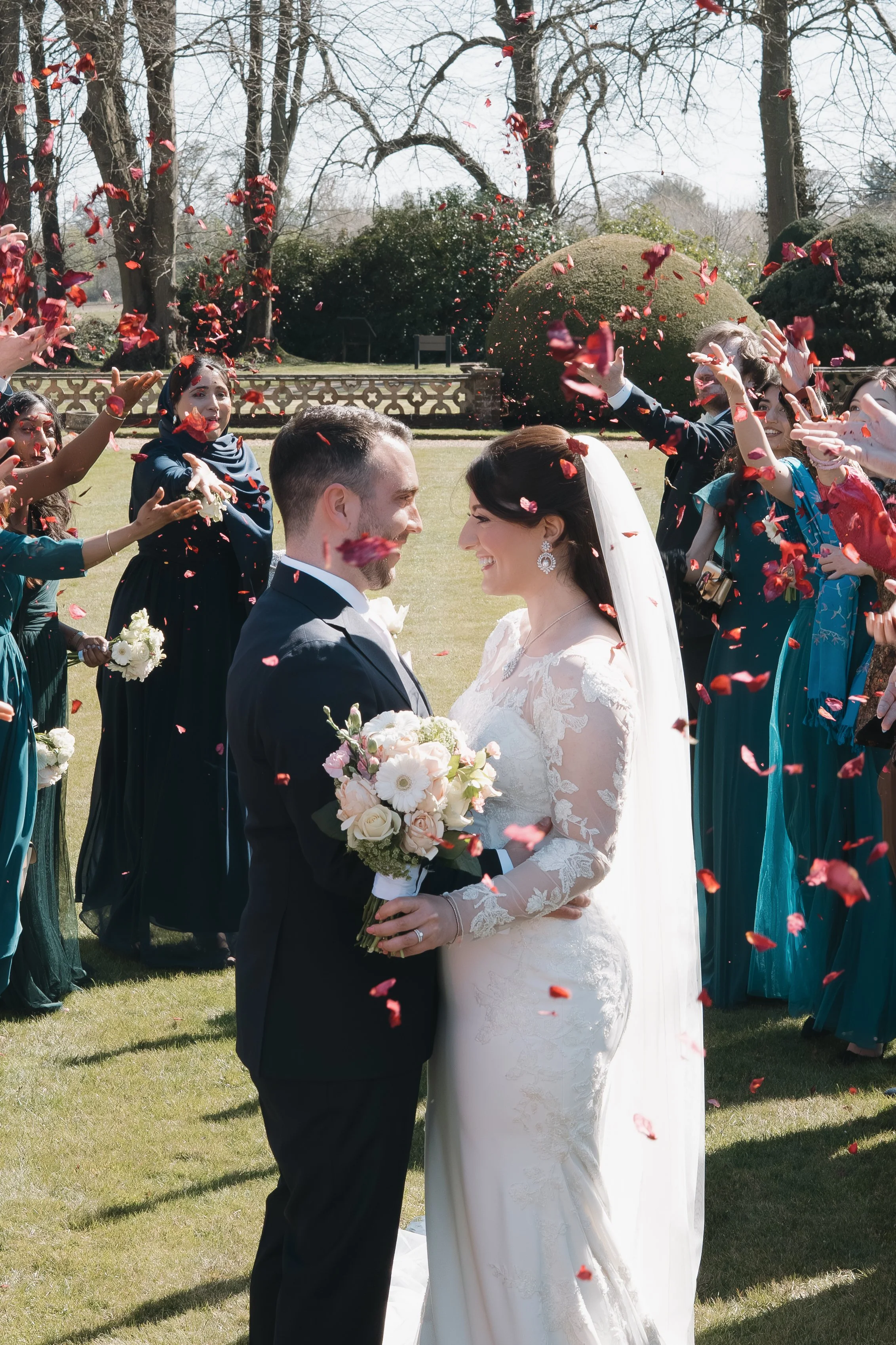 Au and Mo Web-21.jpg