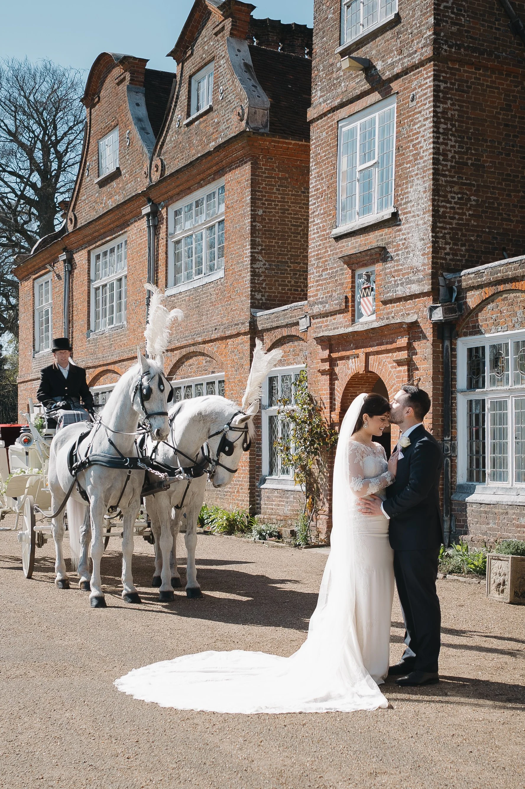 Au and Mo Web-38.jpg