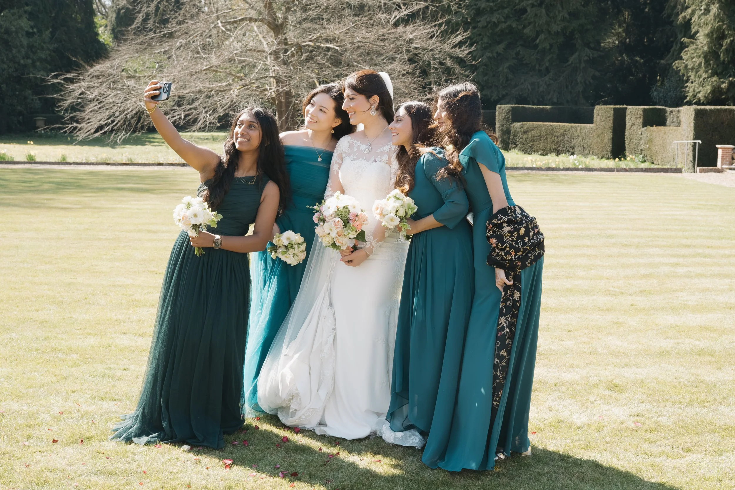 Au and Mo Web-24.jpg