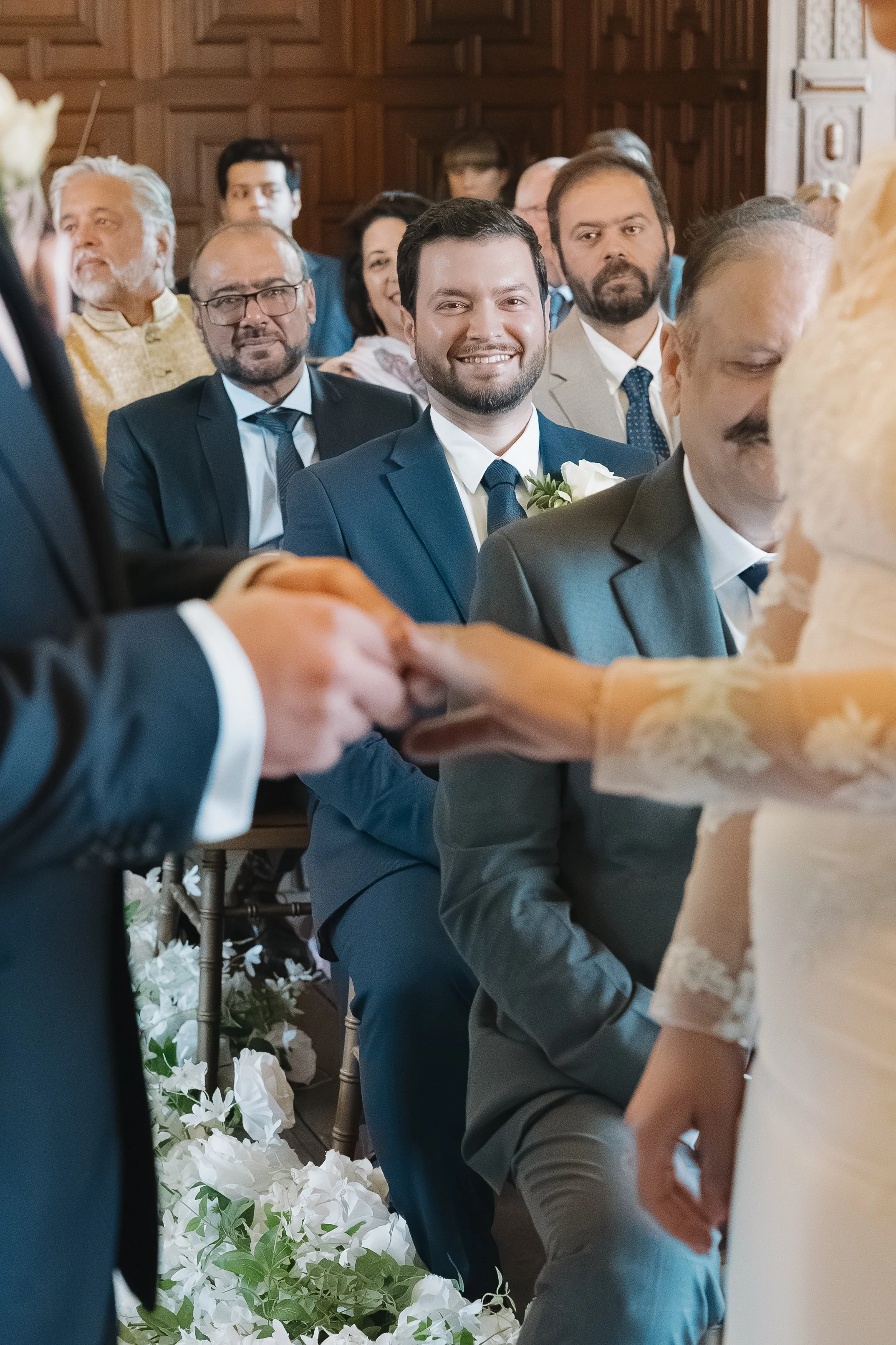 Au and Mo Web-15.jpg