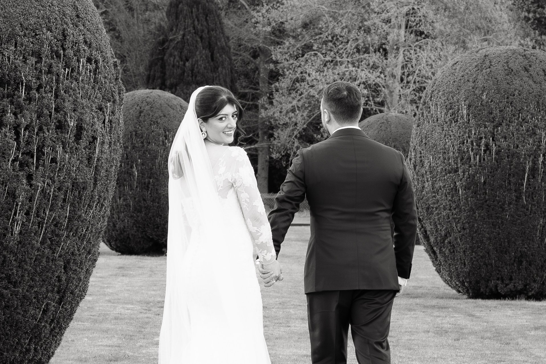 Au and Mo Web-36.jpg