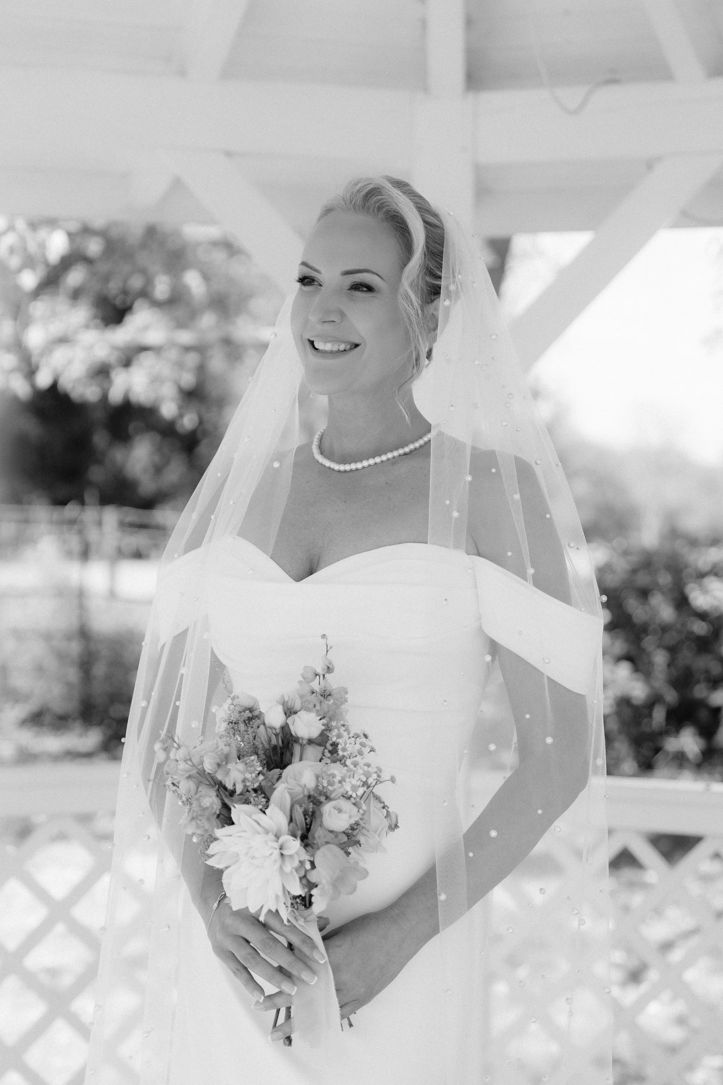 Candice & Kearon-177.jpg