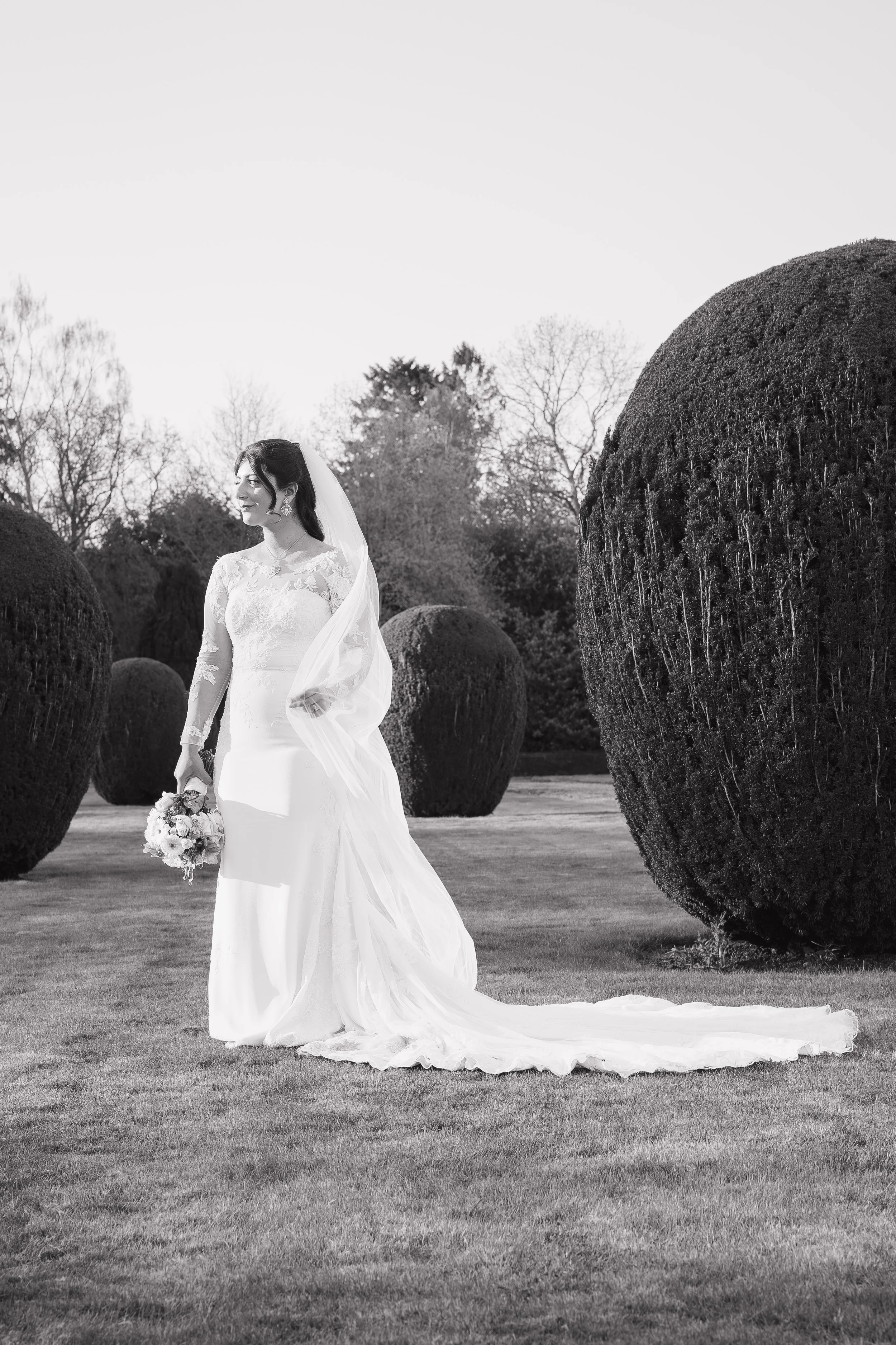 Au and Mo Web-33.jpg