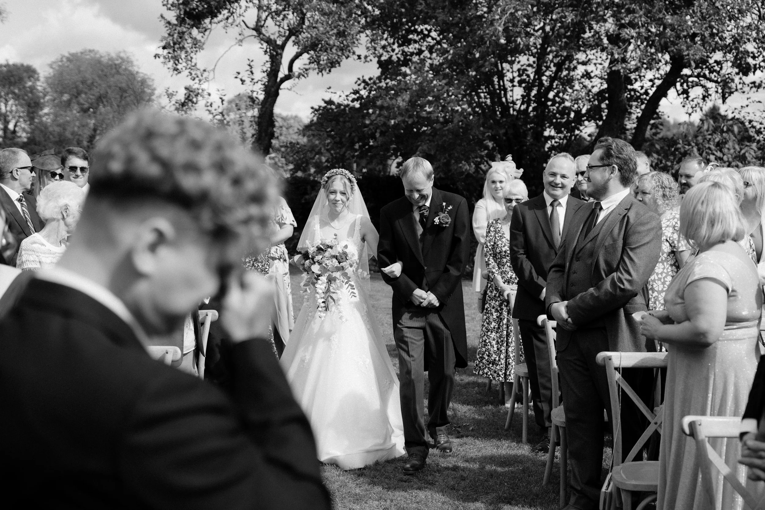 Rachael & Eryk SP-14.jpg