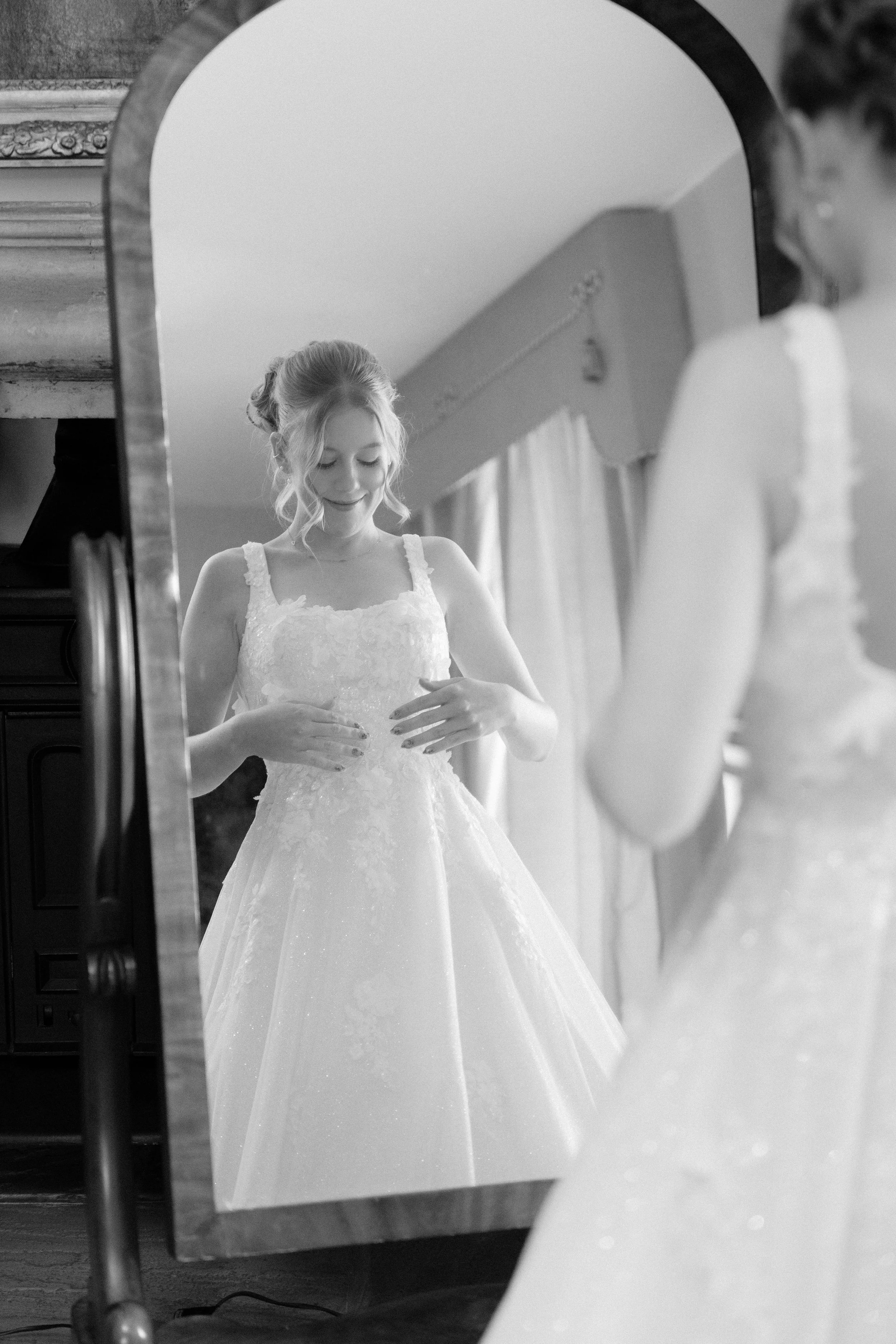 Rachael & Eryk SP-8.jpg