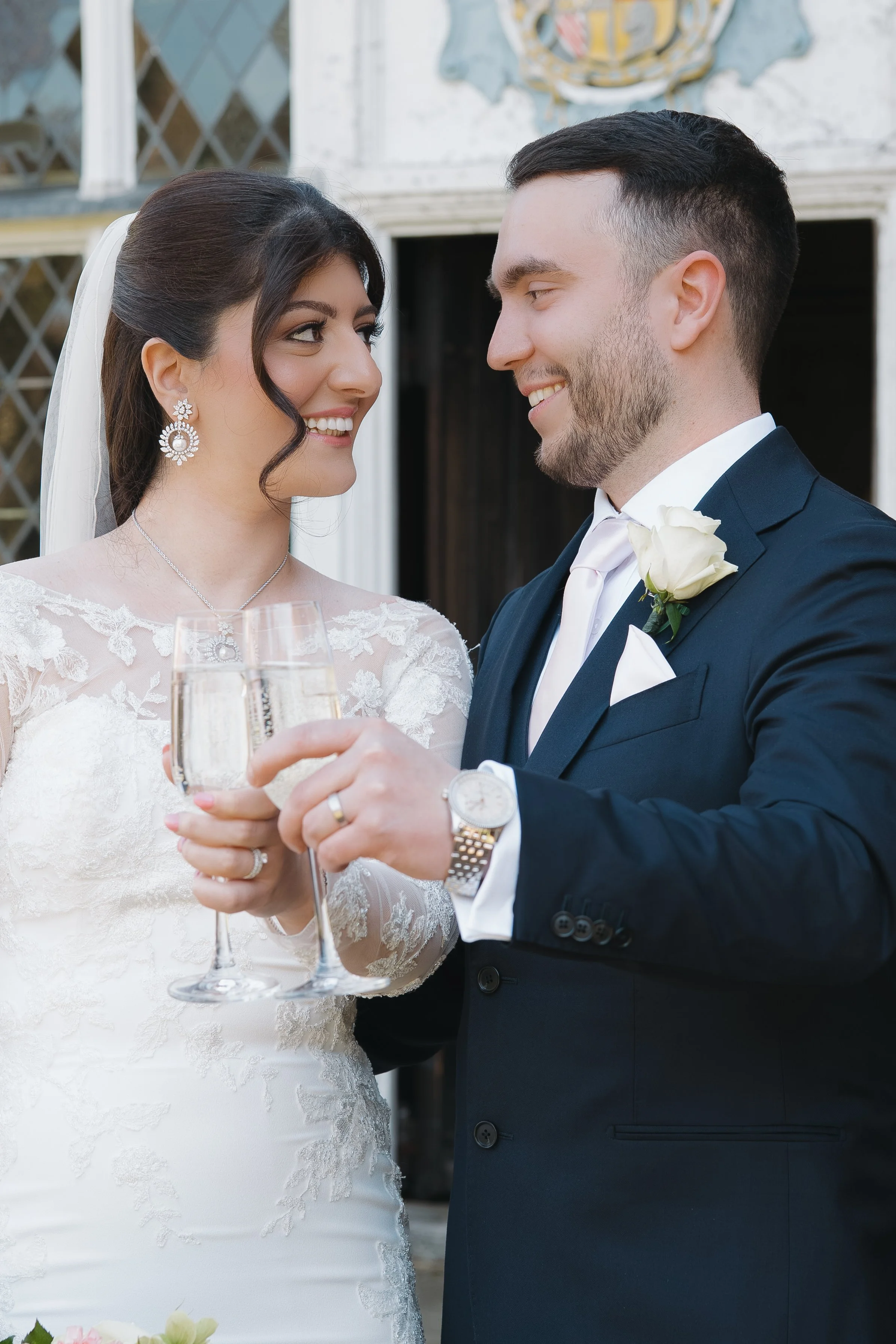 Au and Mo Web-20.jpg