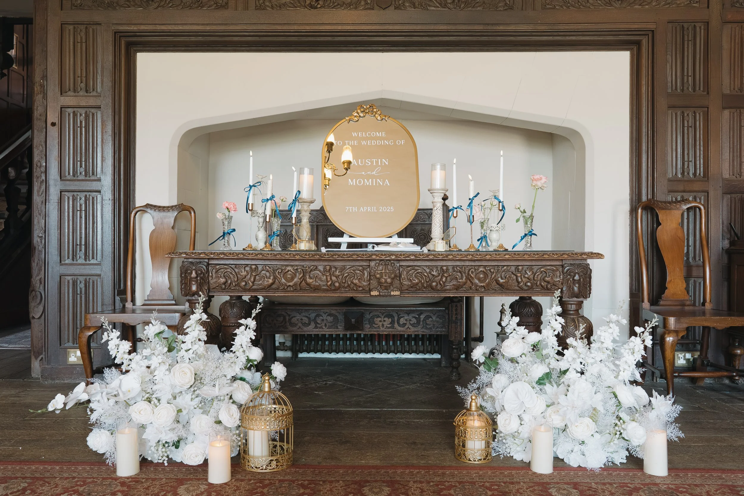 Au and Mo Web-37.jpg