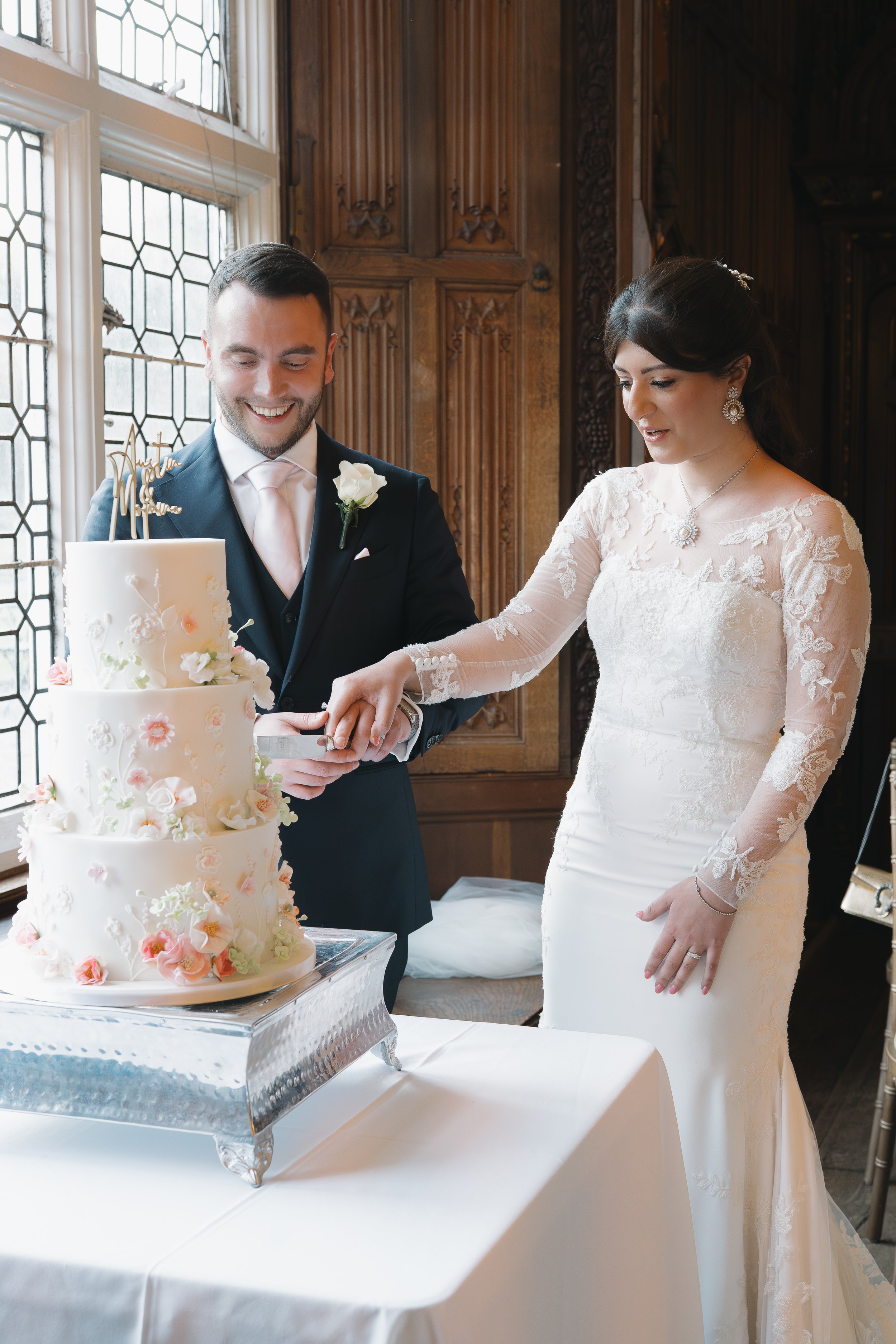 Au and Mo Web-32.jpg