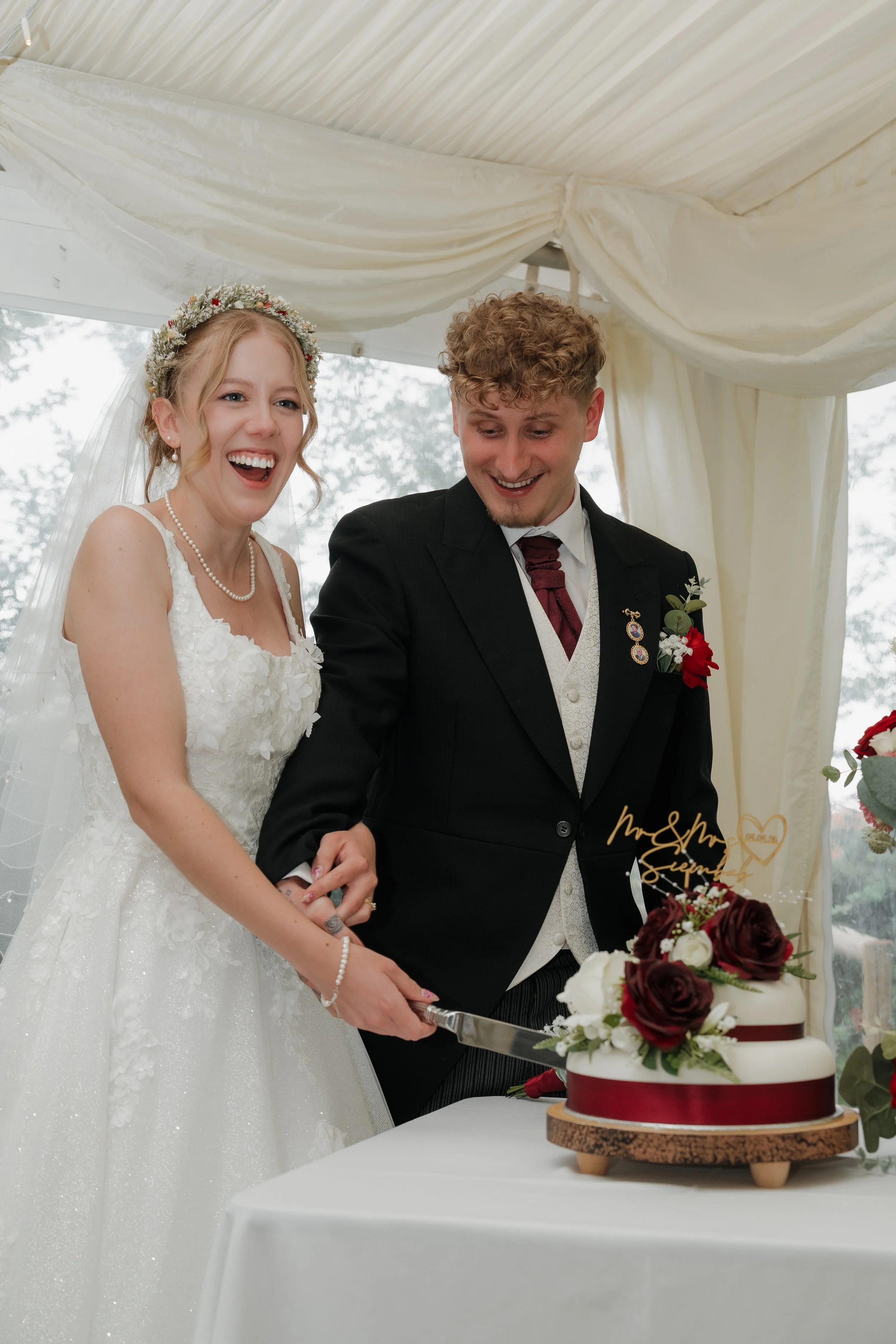 Rachael & Eryk SP-62.jpg