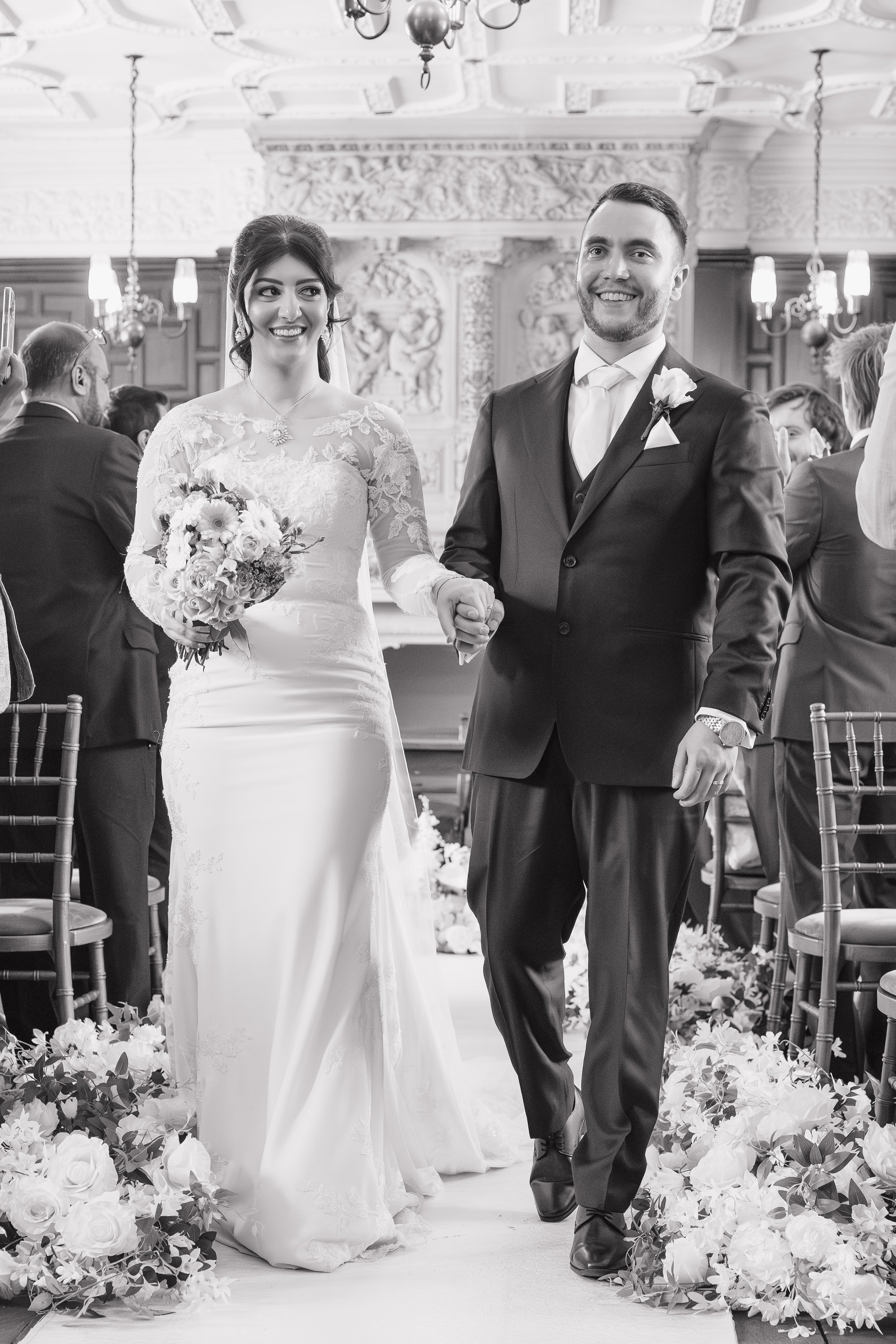 Au and Mo Web-18.jpg