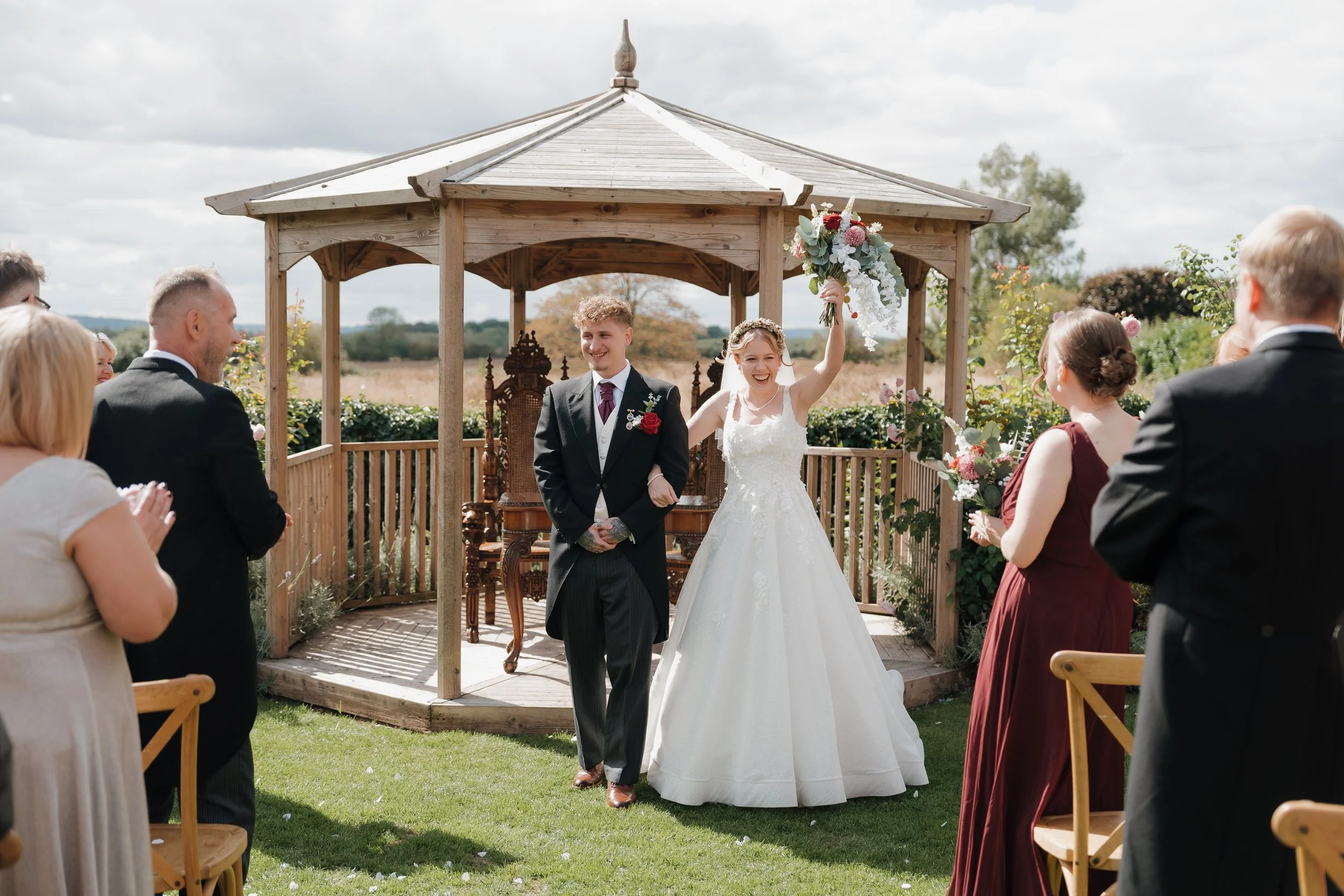 Rachael & Eryk SP-26.jpg