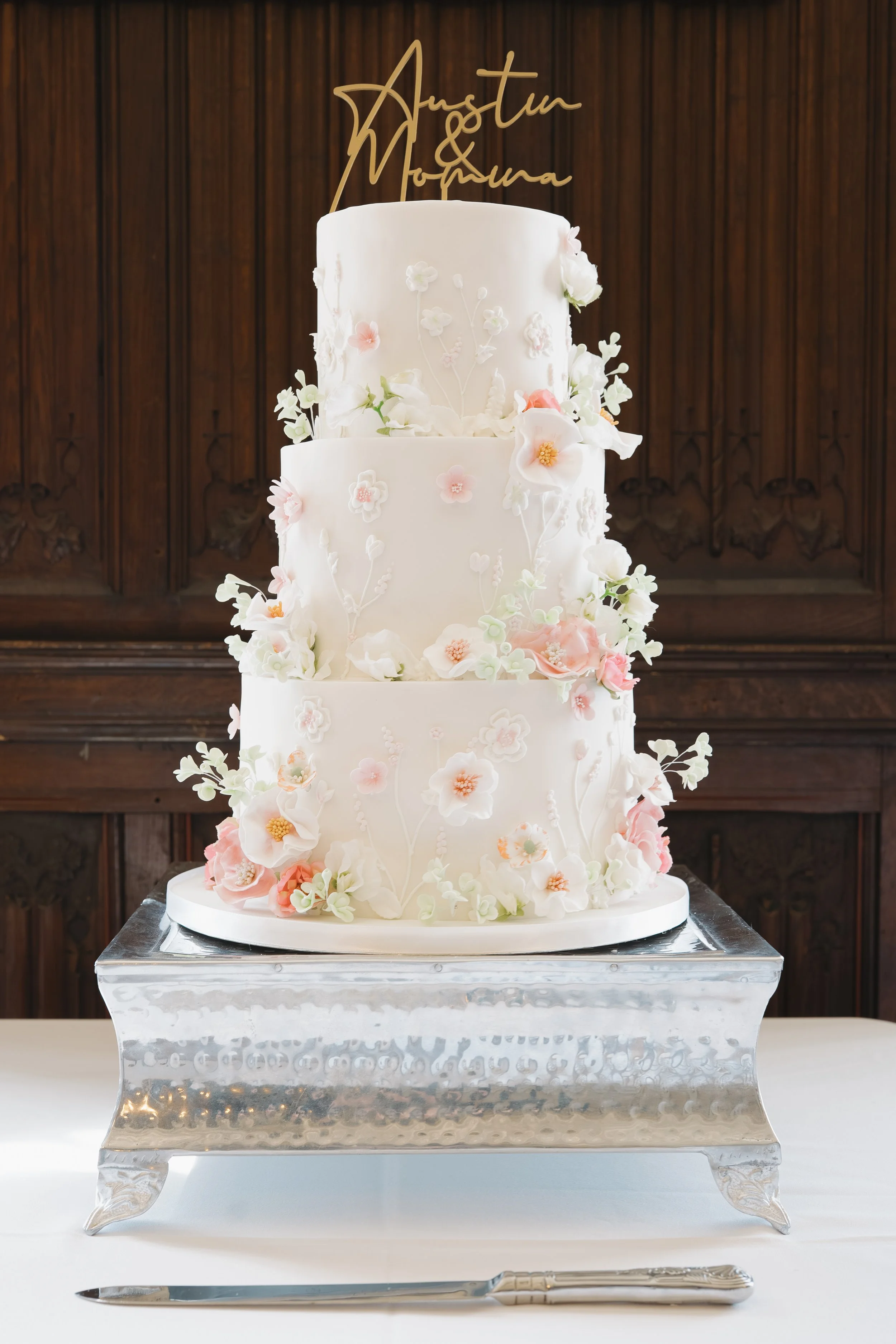 Au and Mo Web-11.jpg