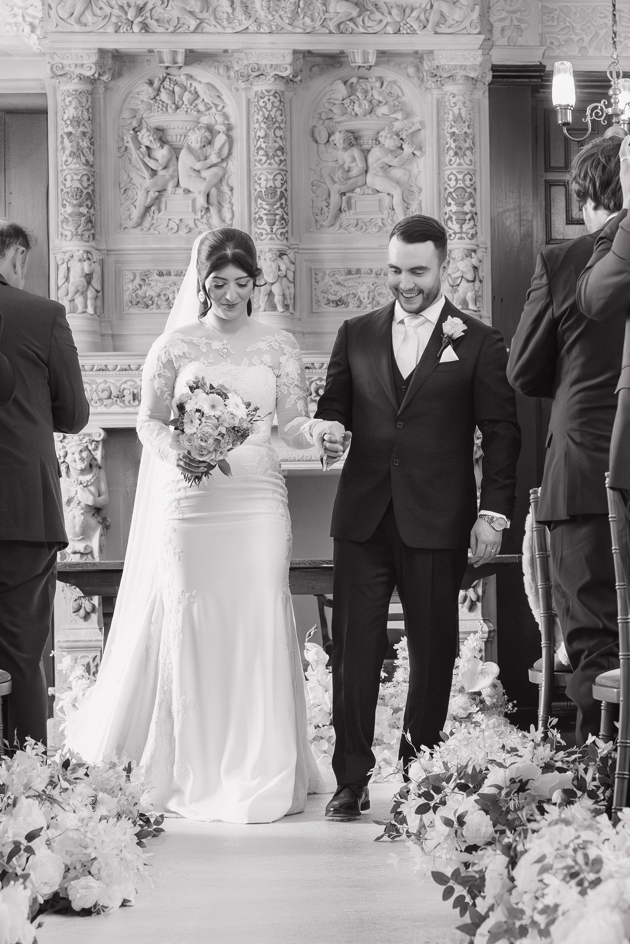 Au and Mo Web-17.jpg