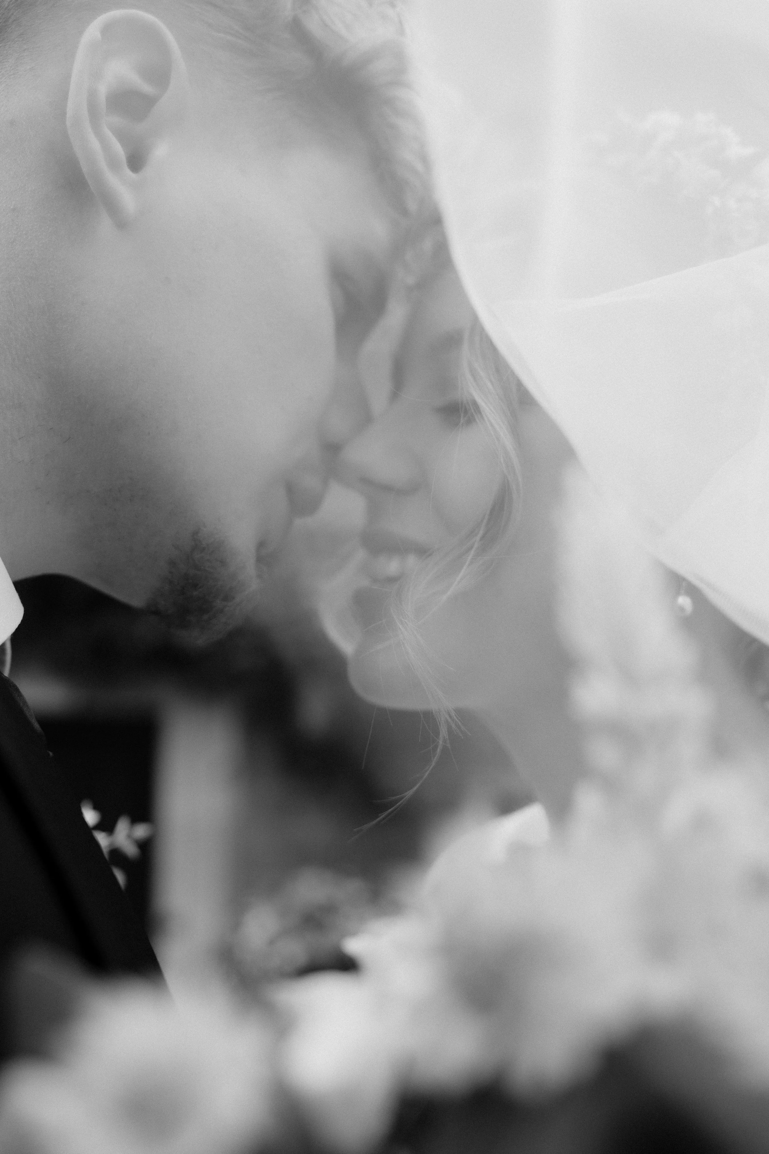 Rachael & Eryk SP-48.jpg