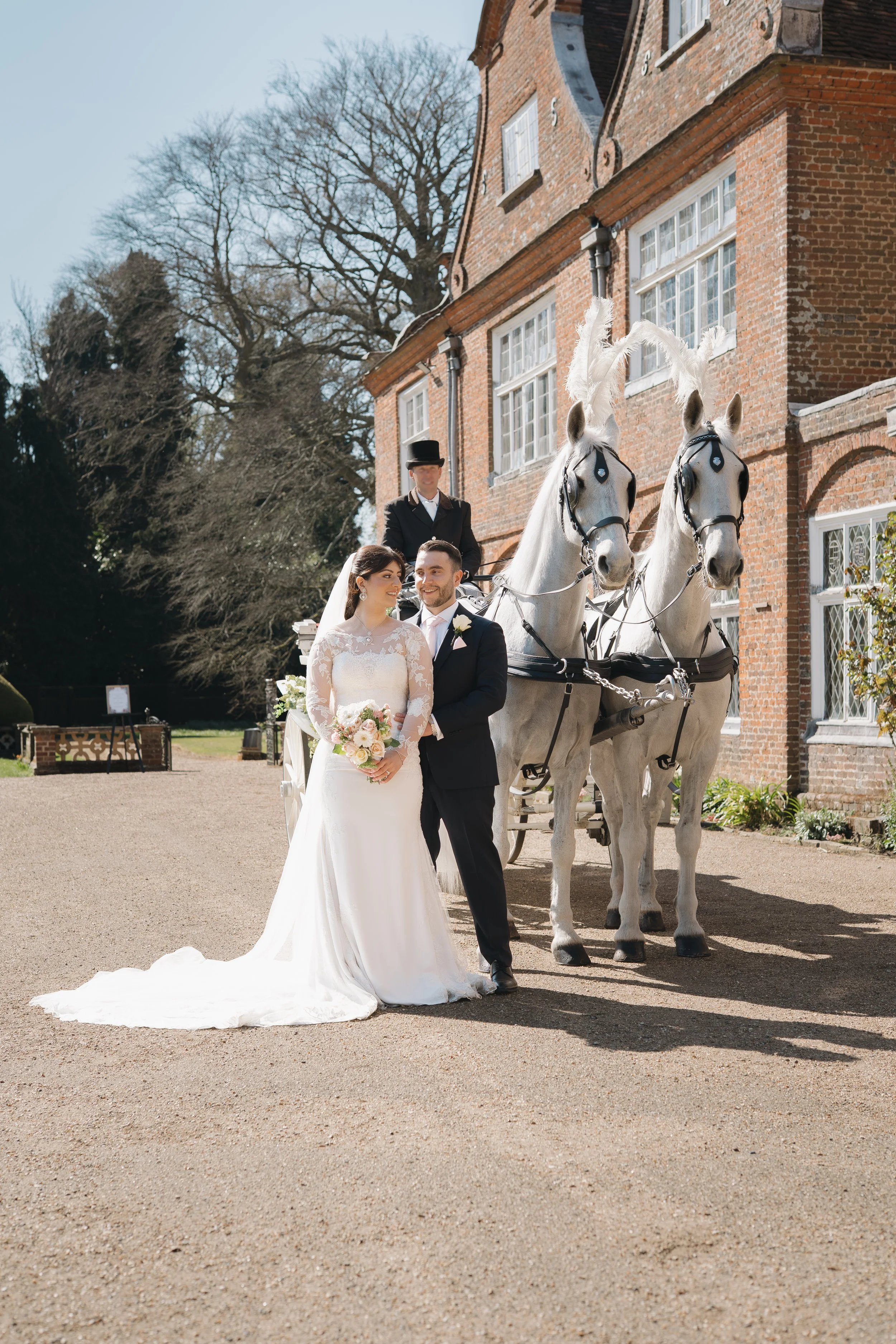 Au and Mo Web-26.jpg