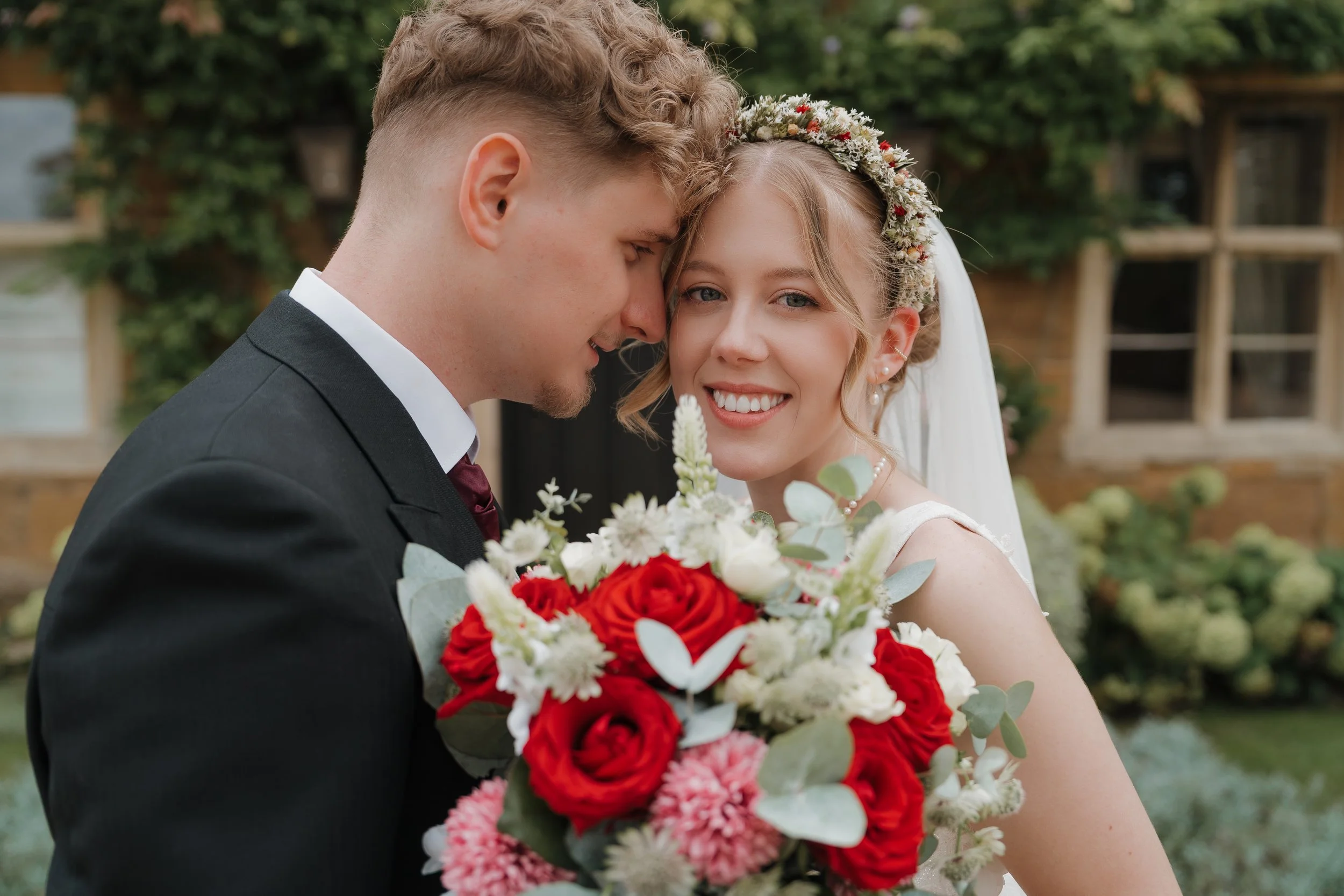 Rachael & Eryk SP-44.jpg