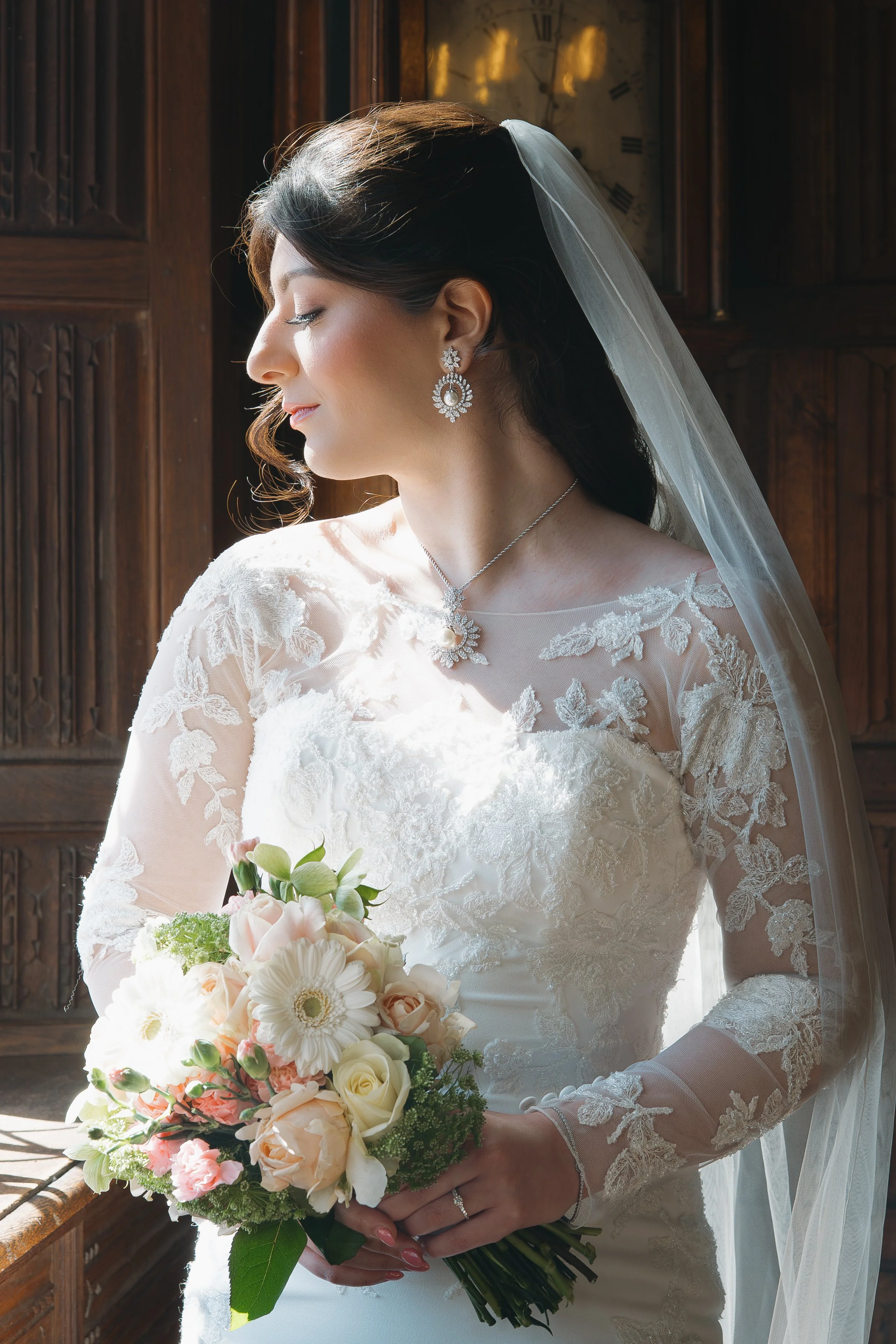 Au and Mo Web-10.jpg