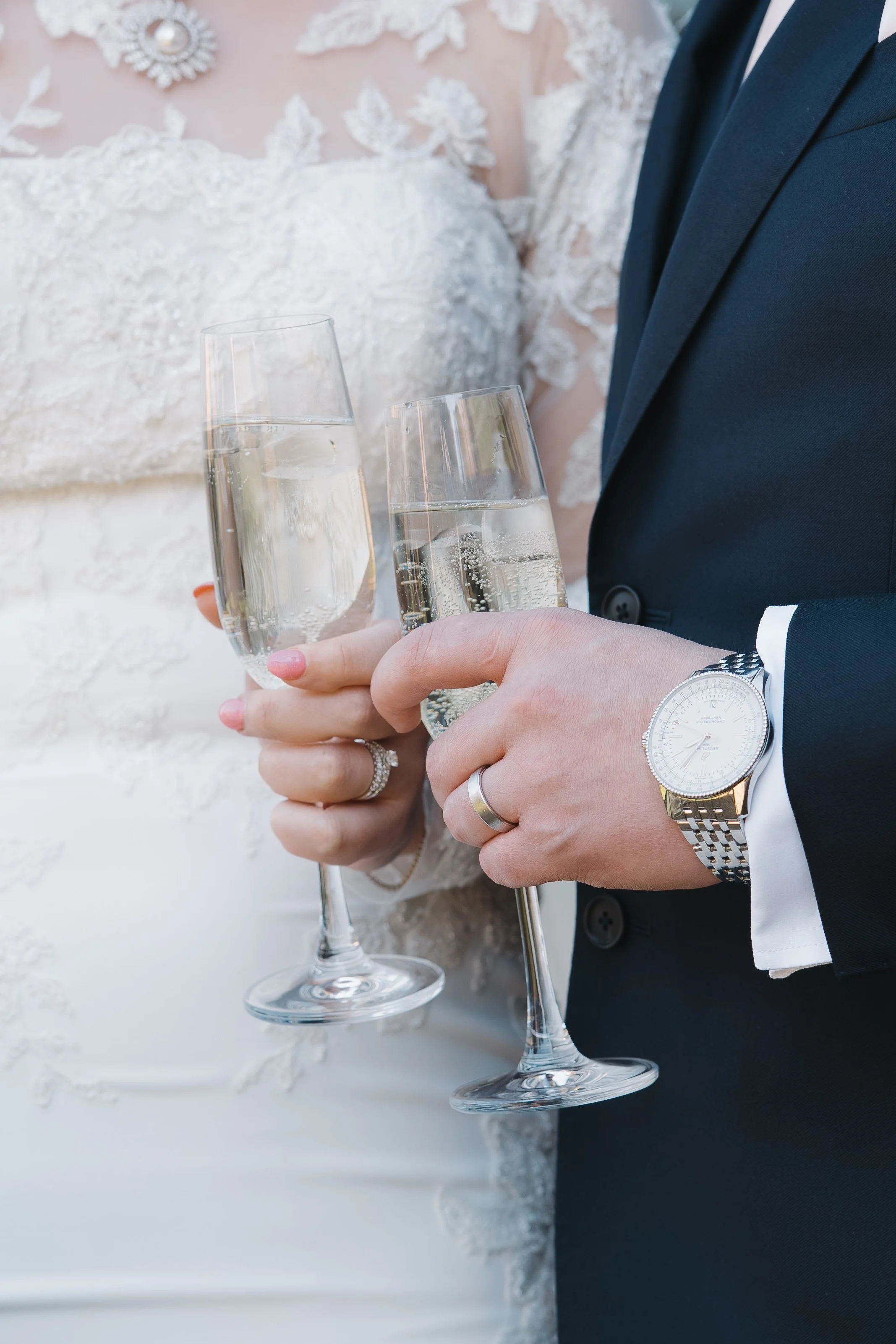 Au and Mo Web-19.jpg