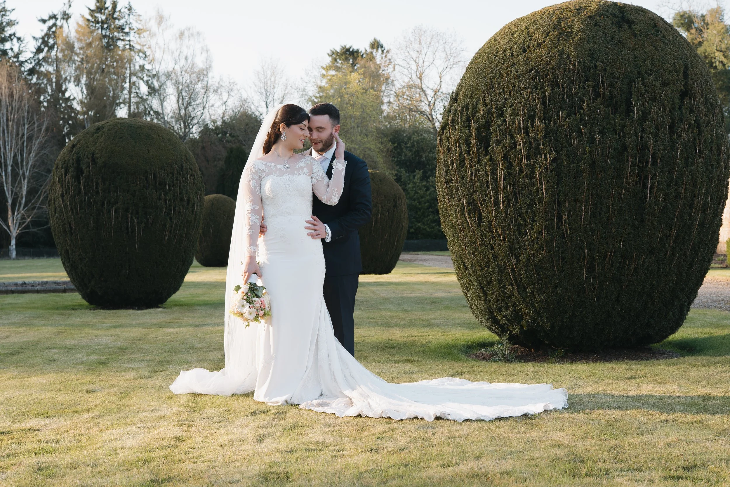 Au and Mo Web-35.jpg