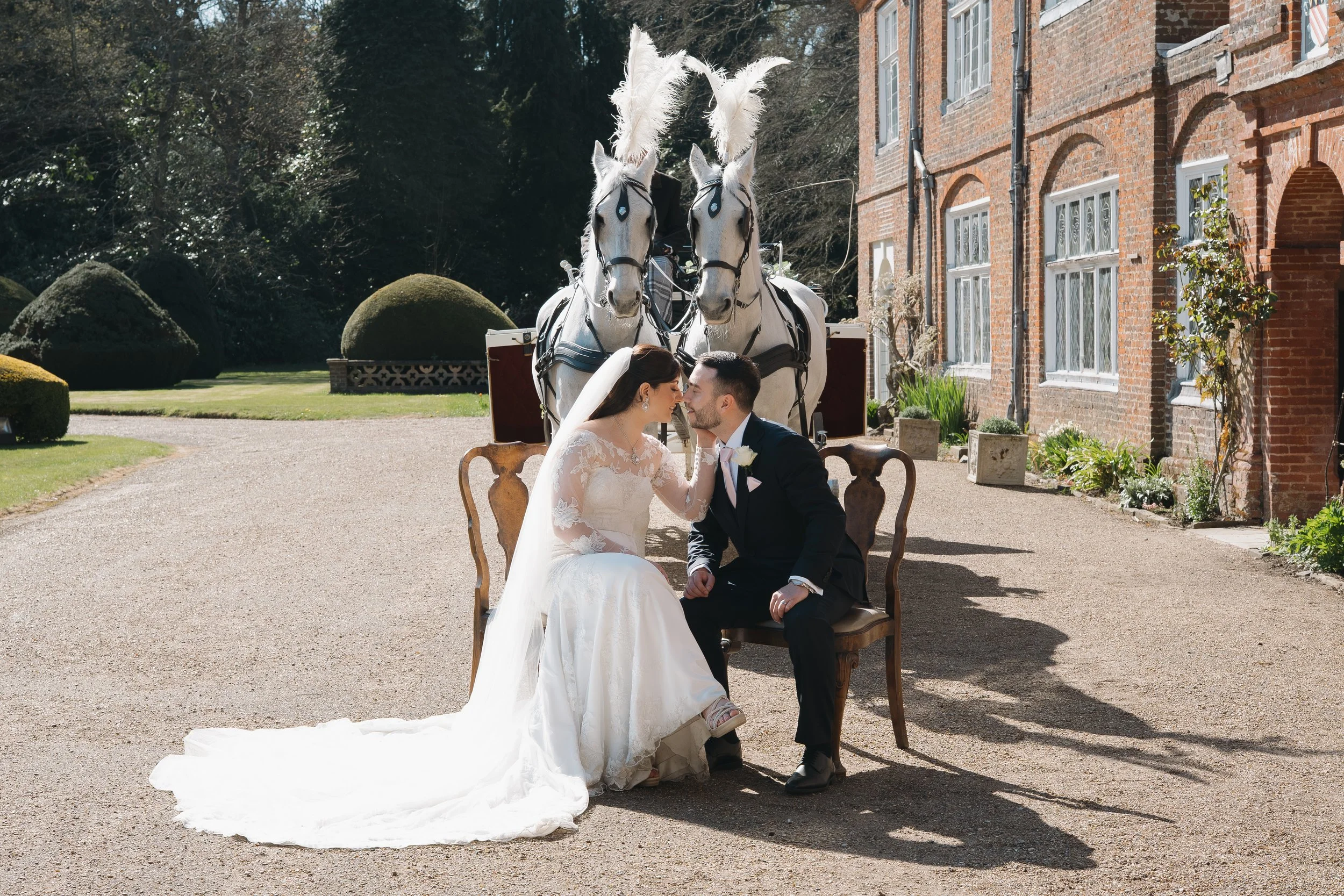 Au and Mo Web-28.jpg