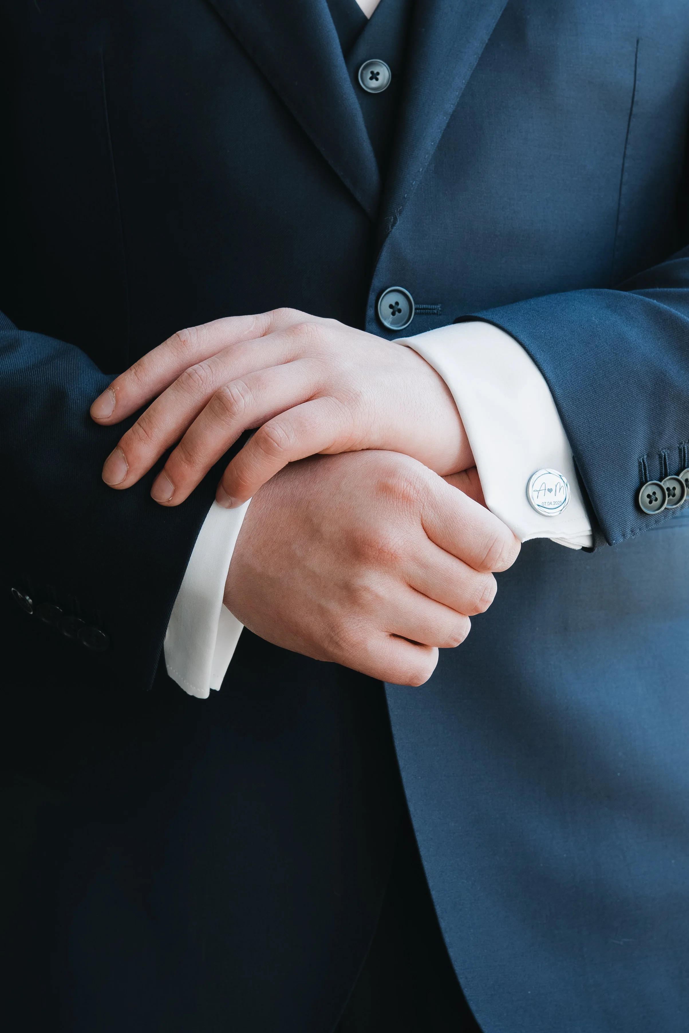 Au and Mo Web-12.jpg