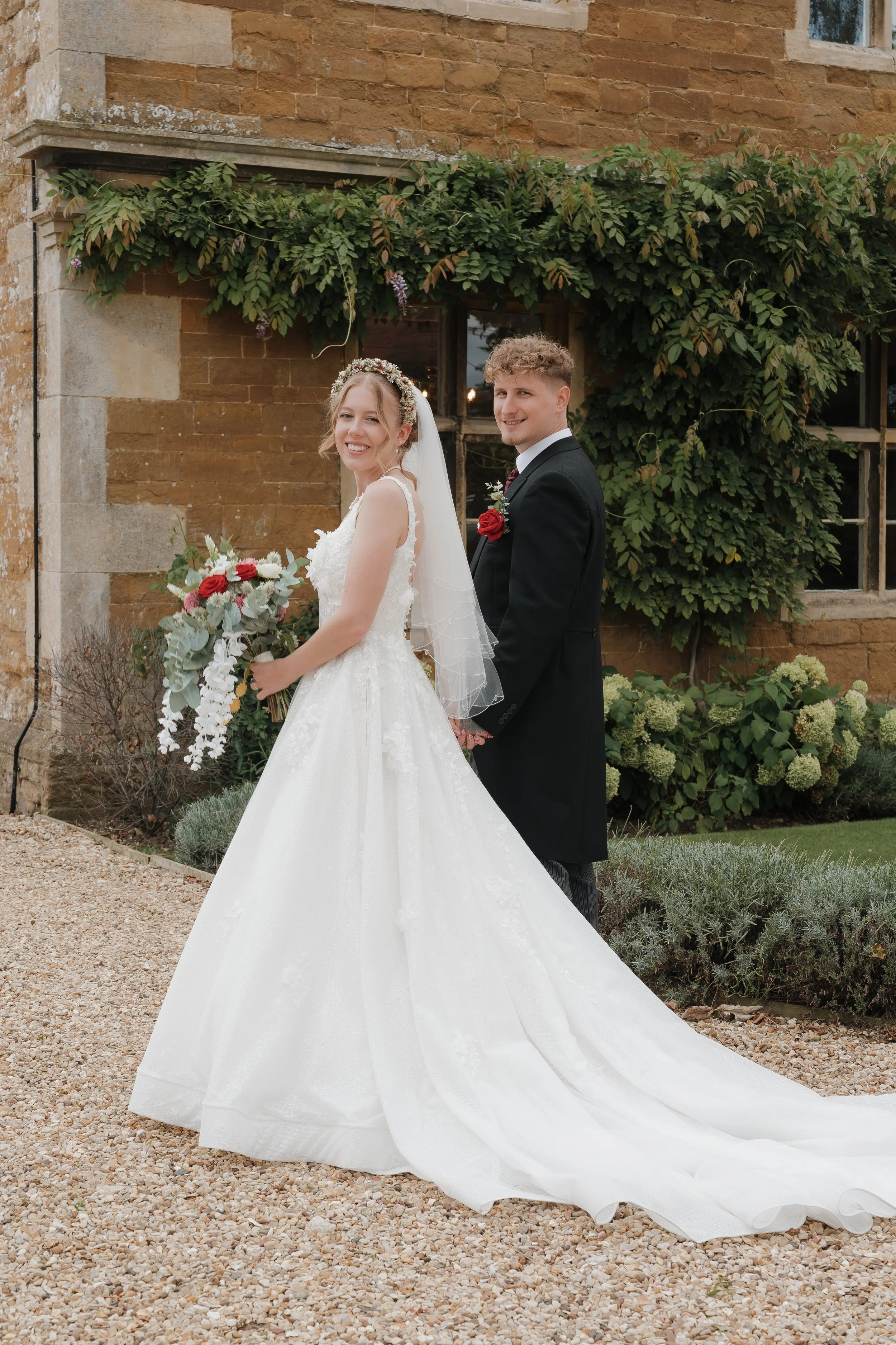 Rachael & Eryk SP-52.jpg