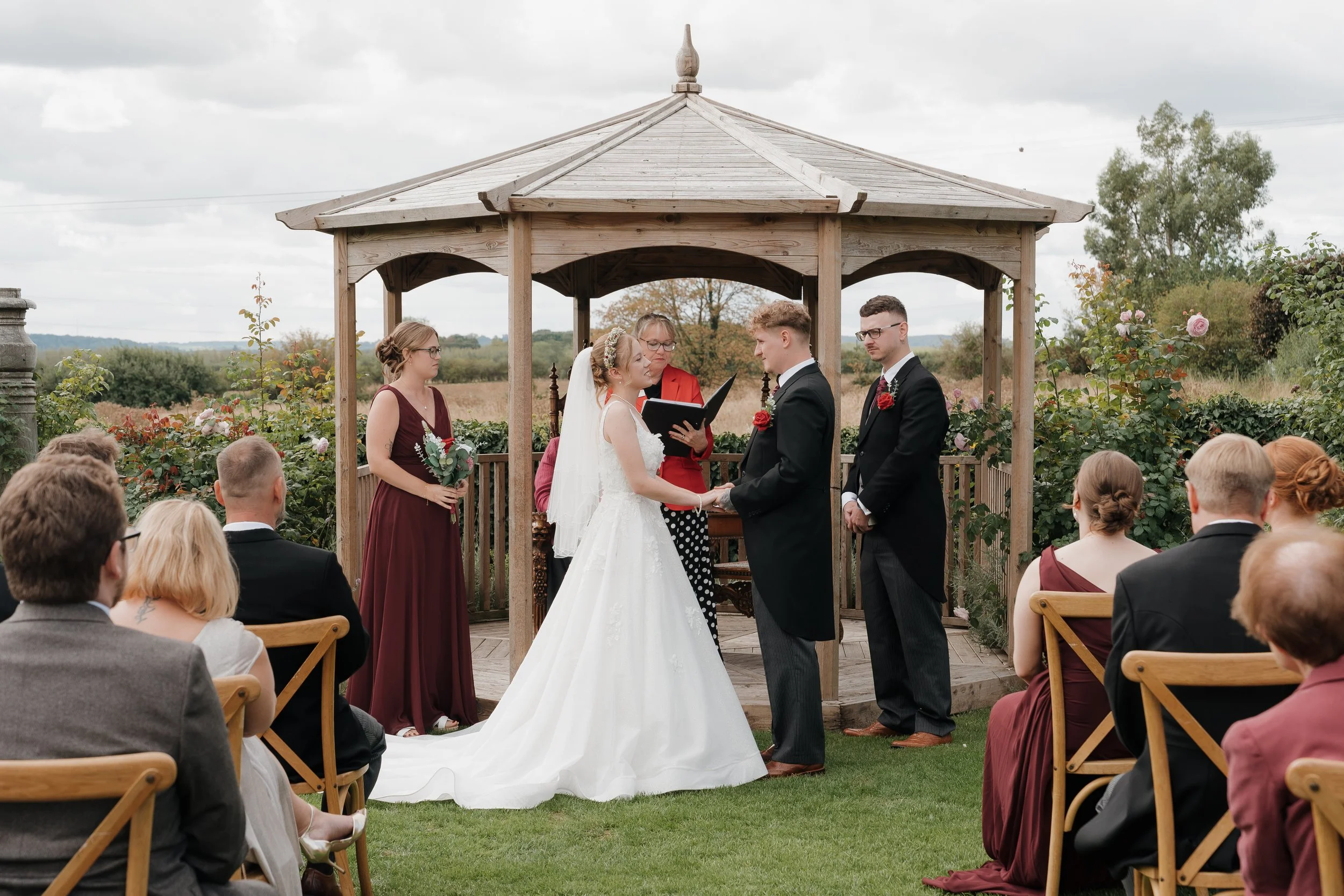 Rachael & Eryk SP-18.jpg