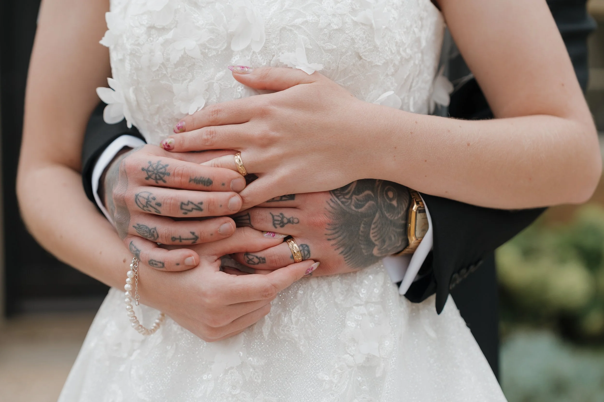 Rachael & Eryk SP-51.jpg