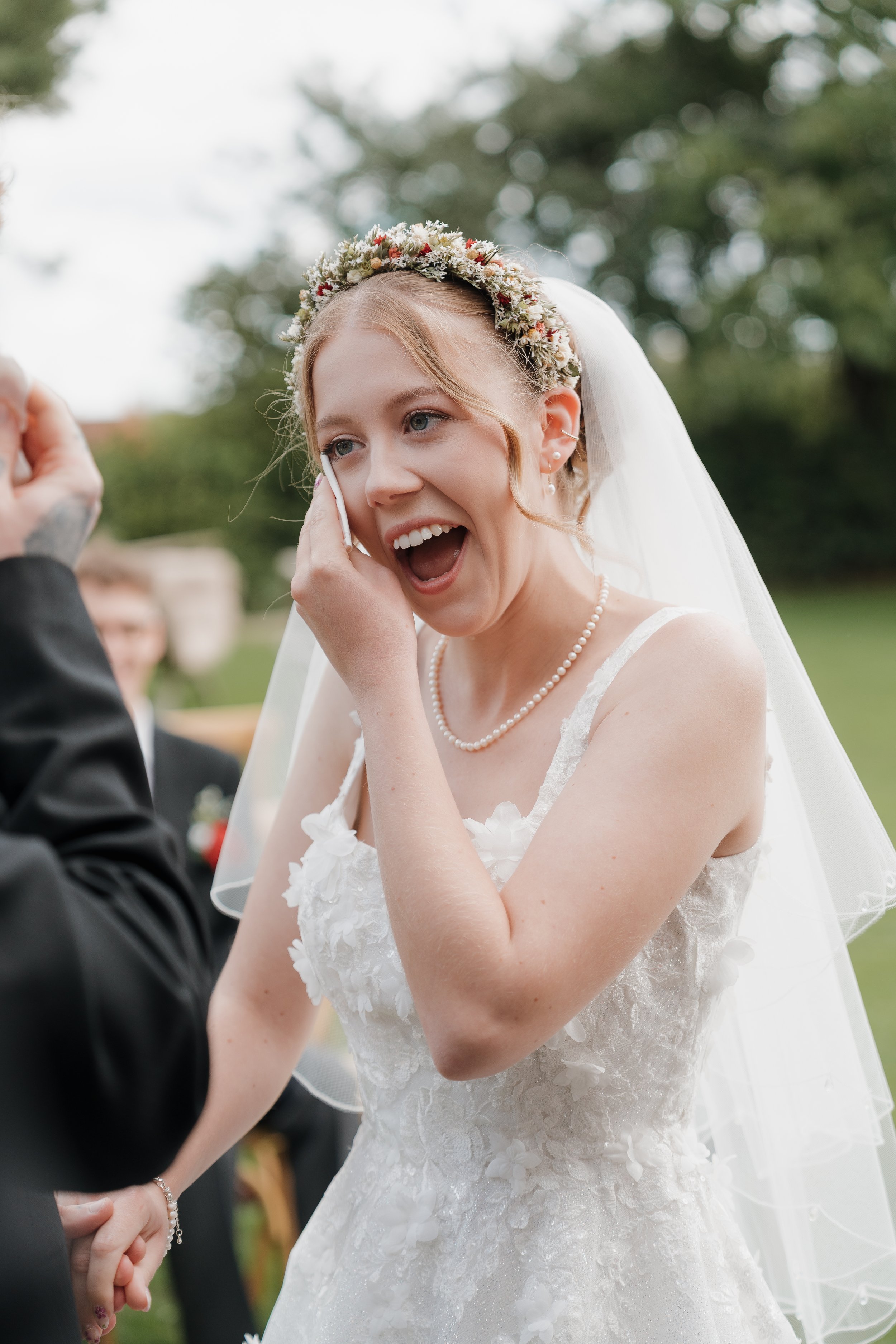Rachael & Eryk SP-20.jpg