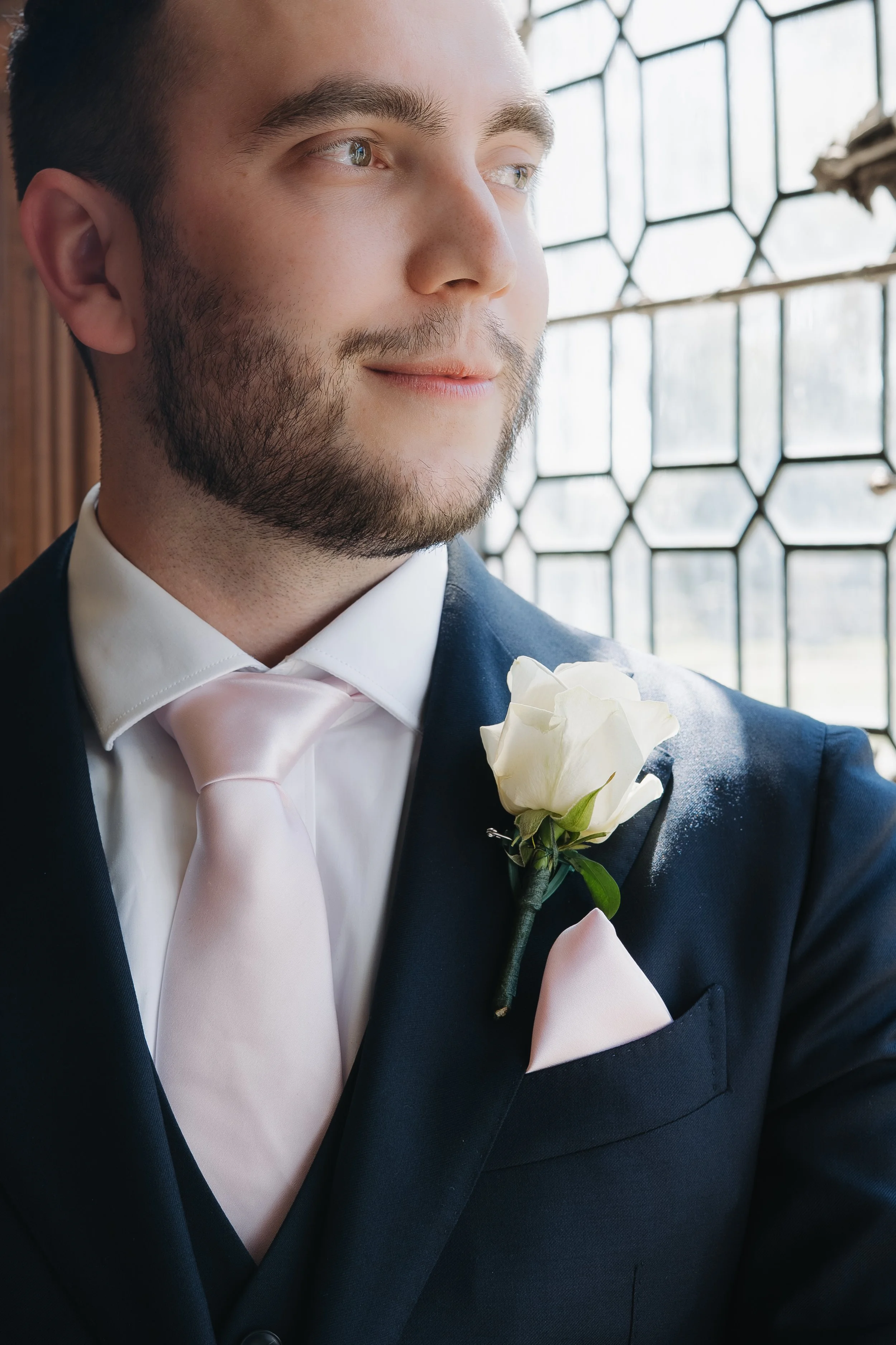 Au and Mo Web-13.jpg