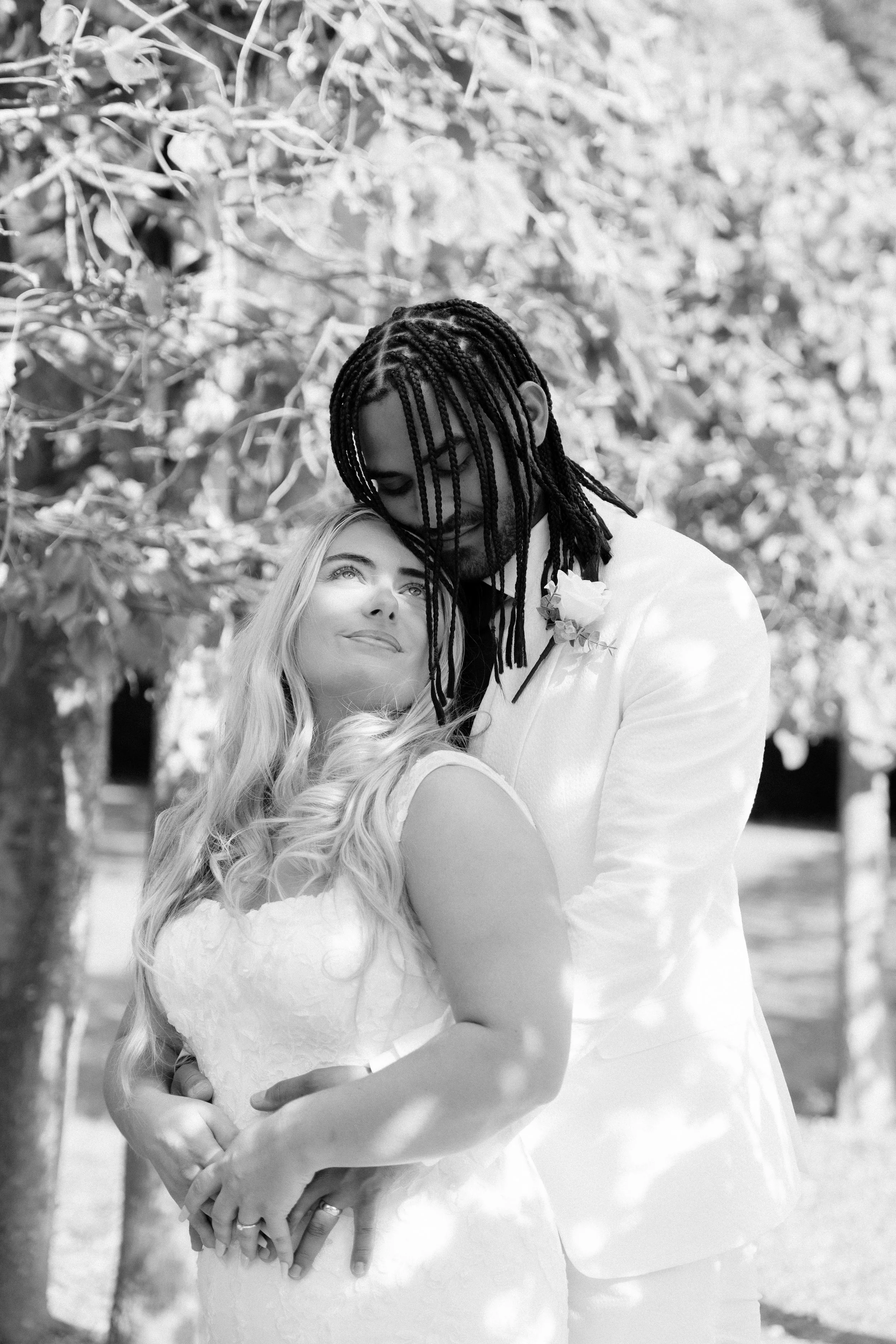 Rebecca & Roberto SP-58.jpg
